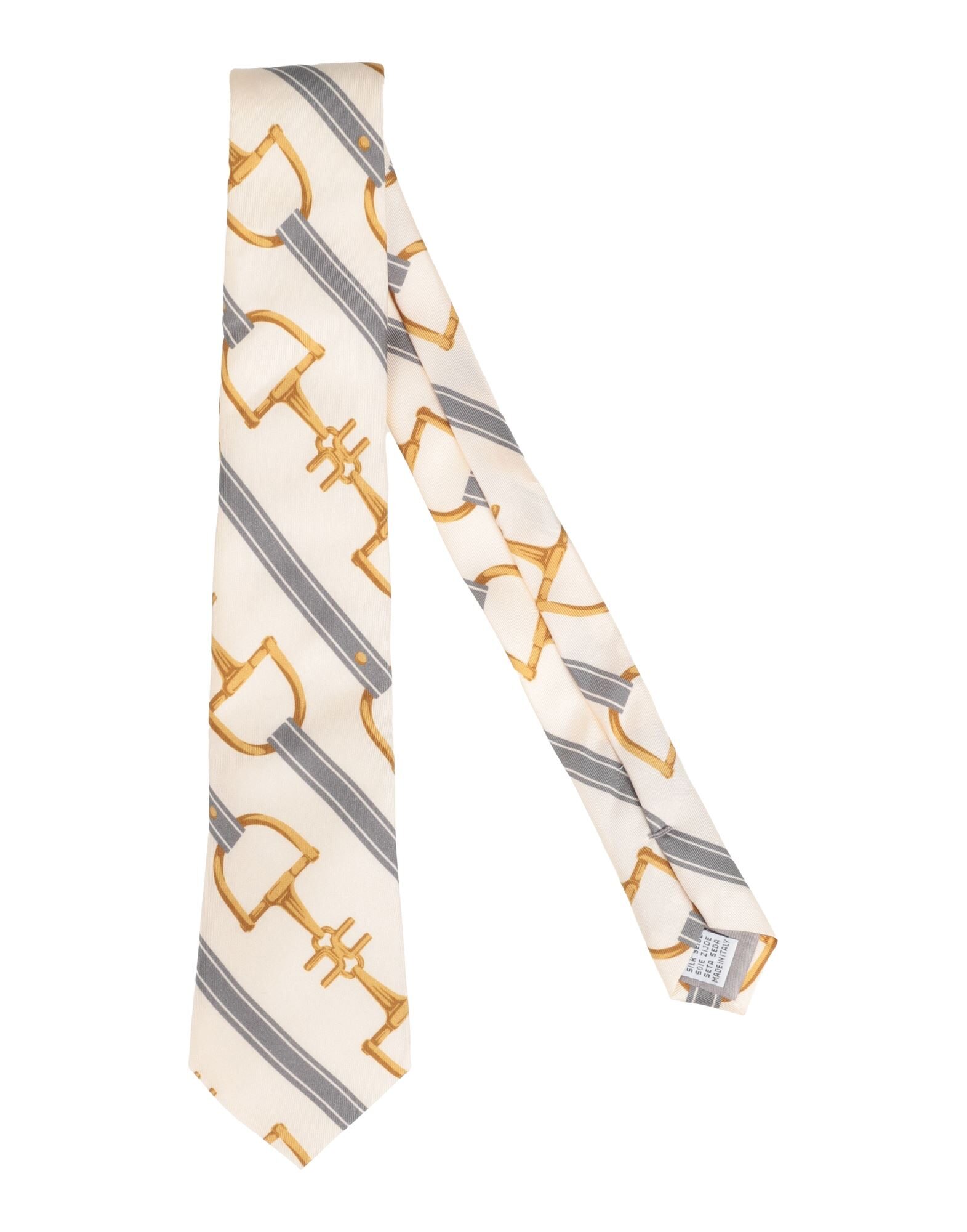 ELISABETTA FRANCHI - Ties & bow ties
