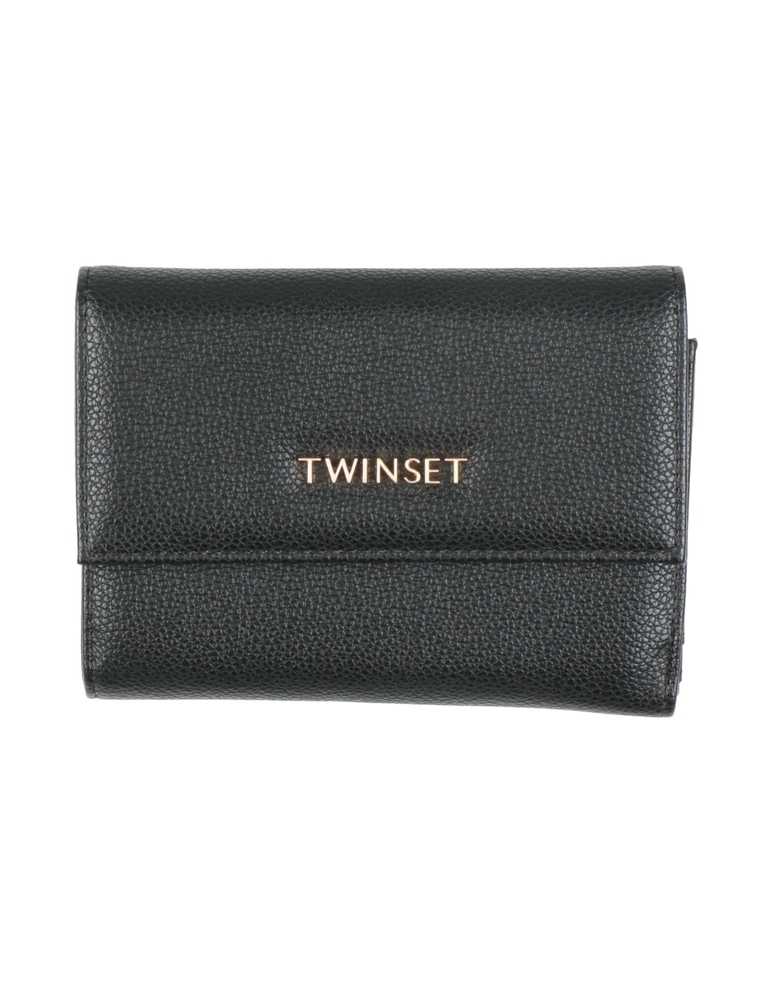 TWINSET - Wallets