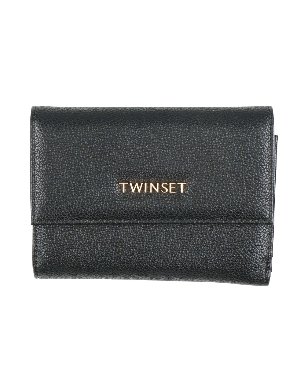 TWINSET - Wallets