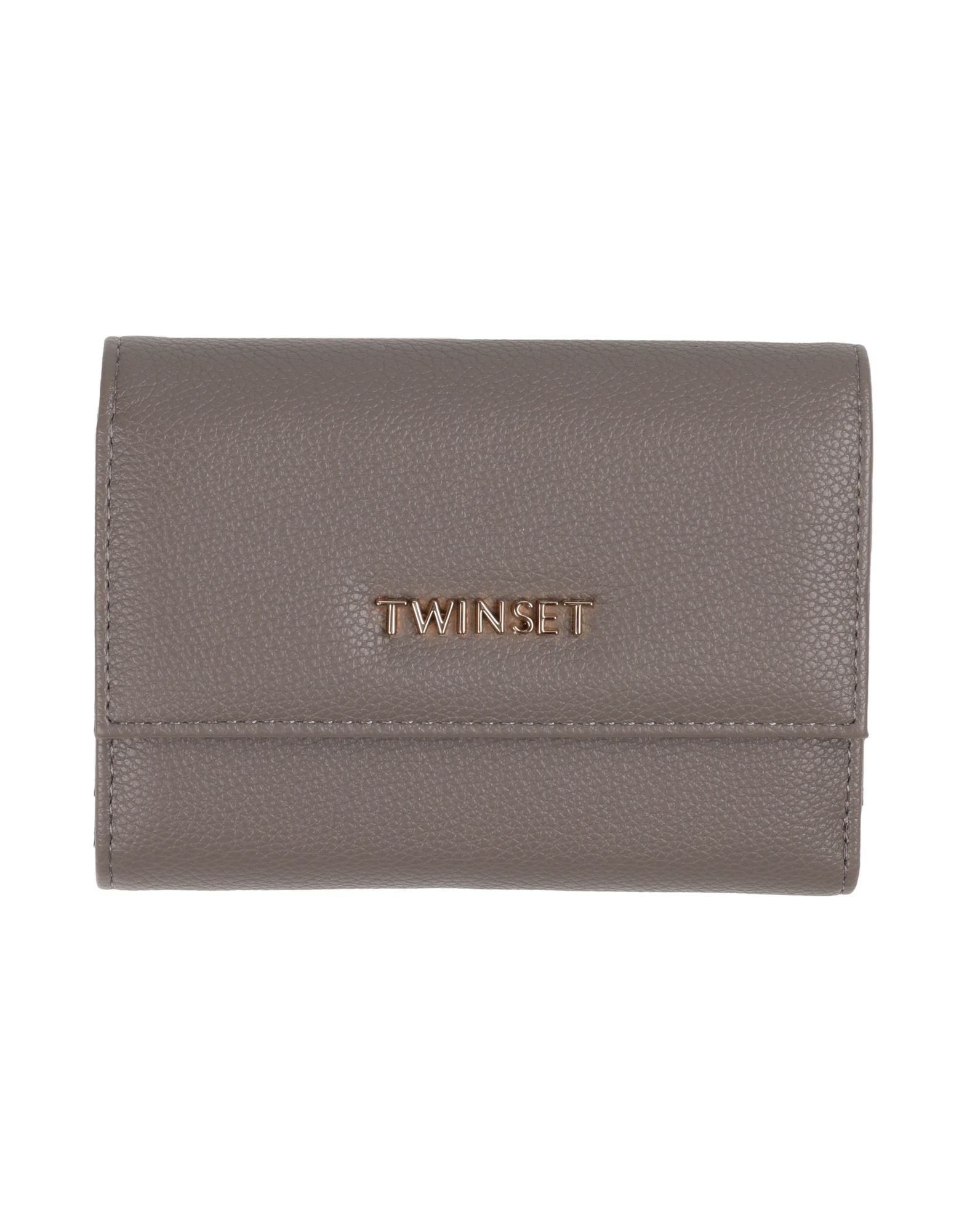 TWINSET - Wallets