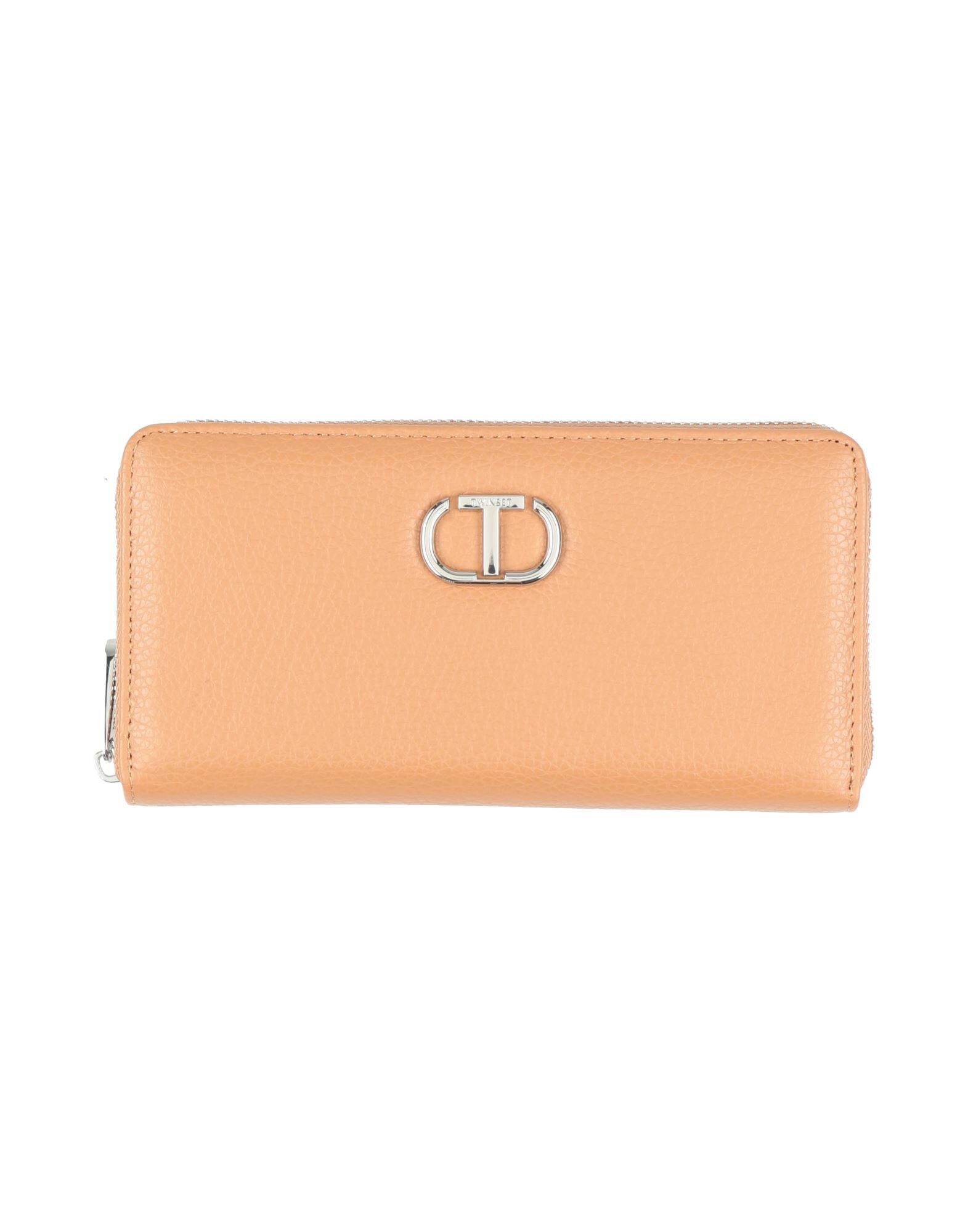 TWINSET - Wallets