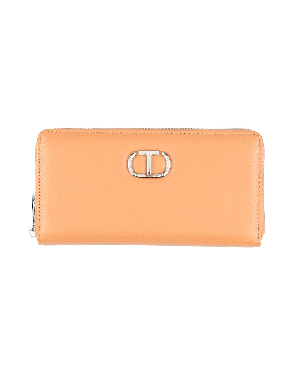 TWINSET - Wallets