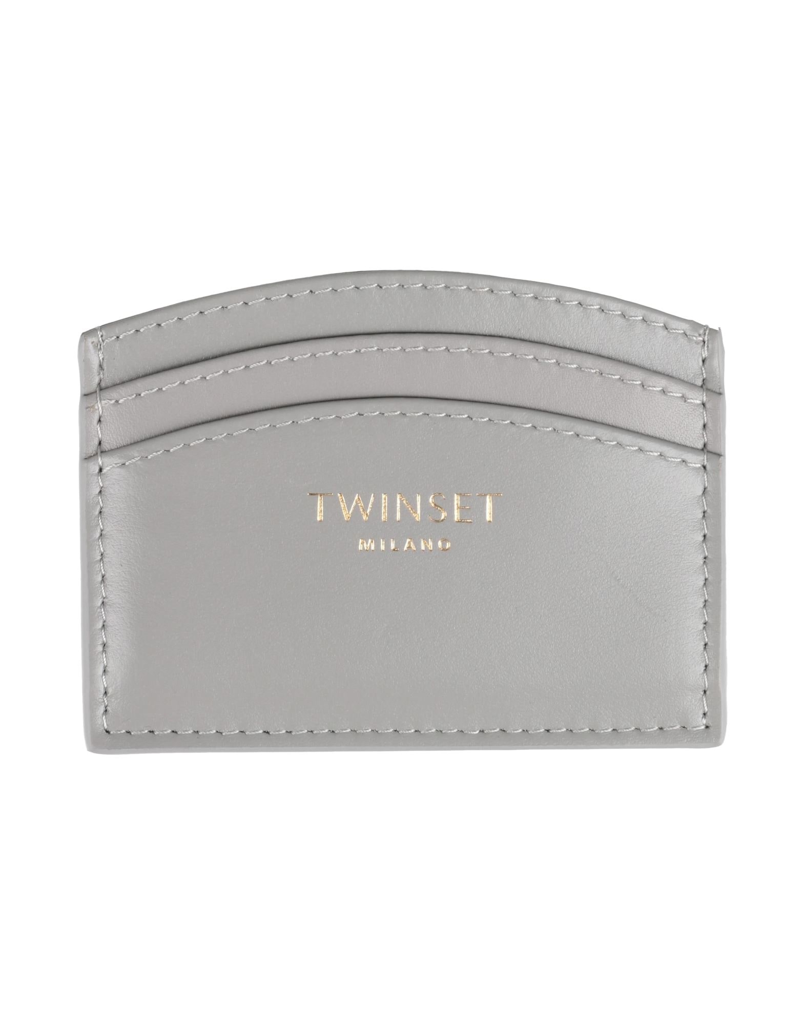 TWINSET - Cardholders