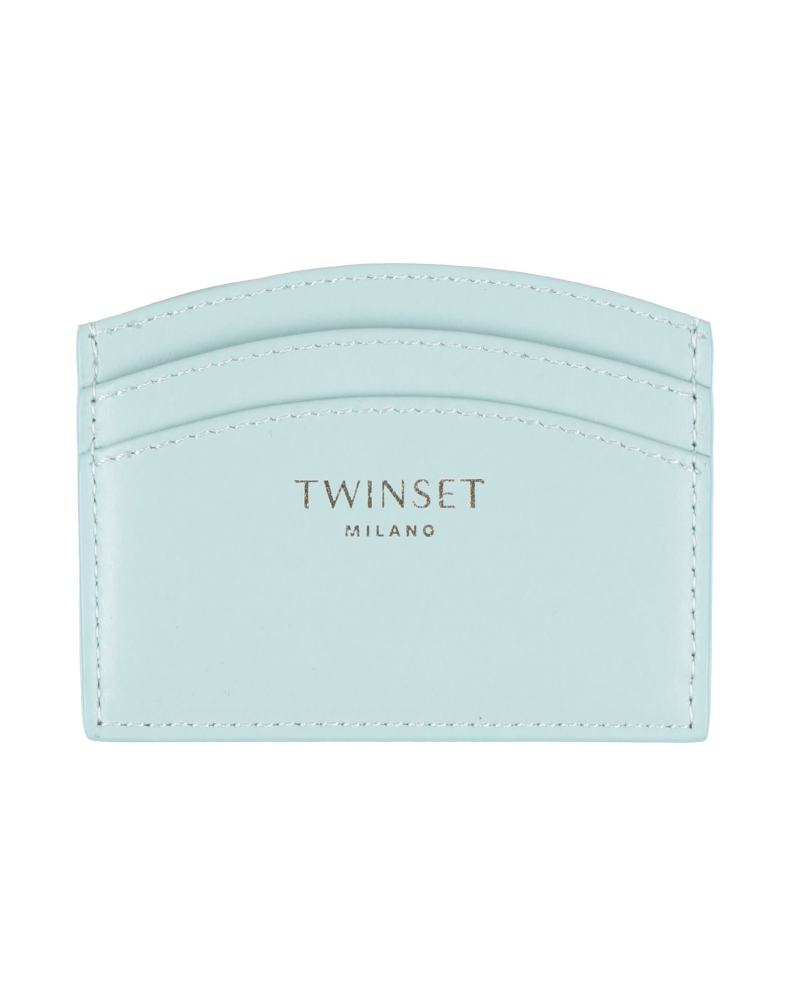TWINSET - Cardholders