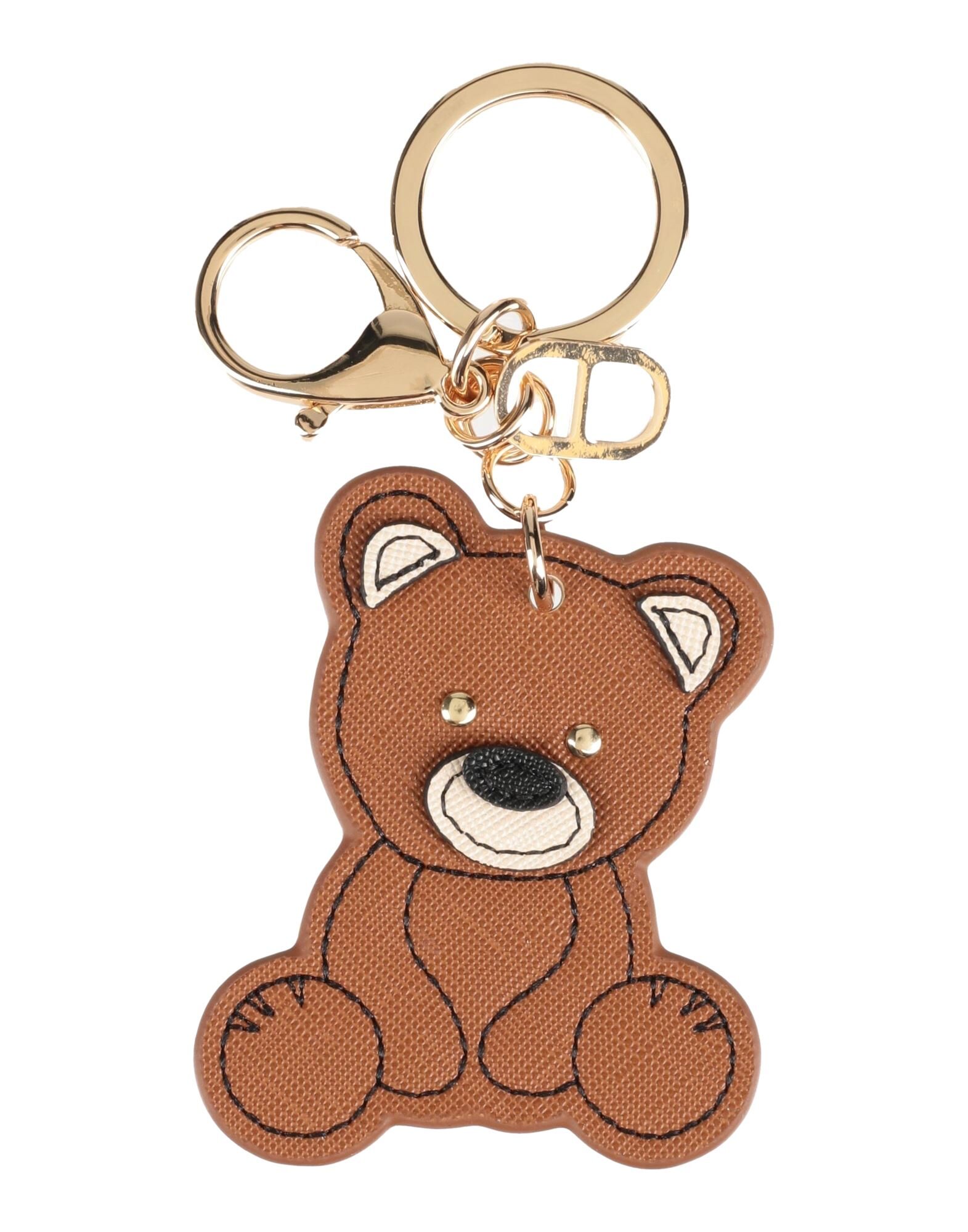 TWINSET - Portachiavi