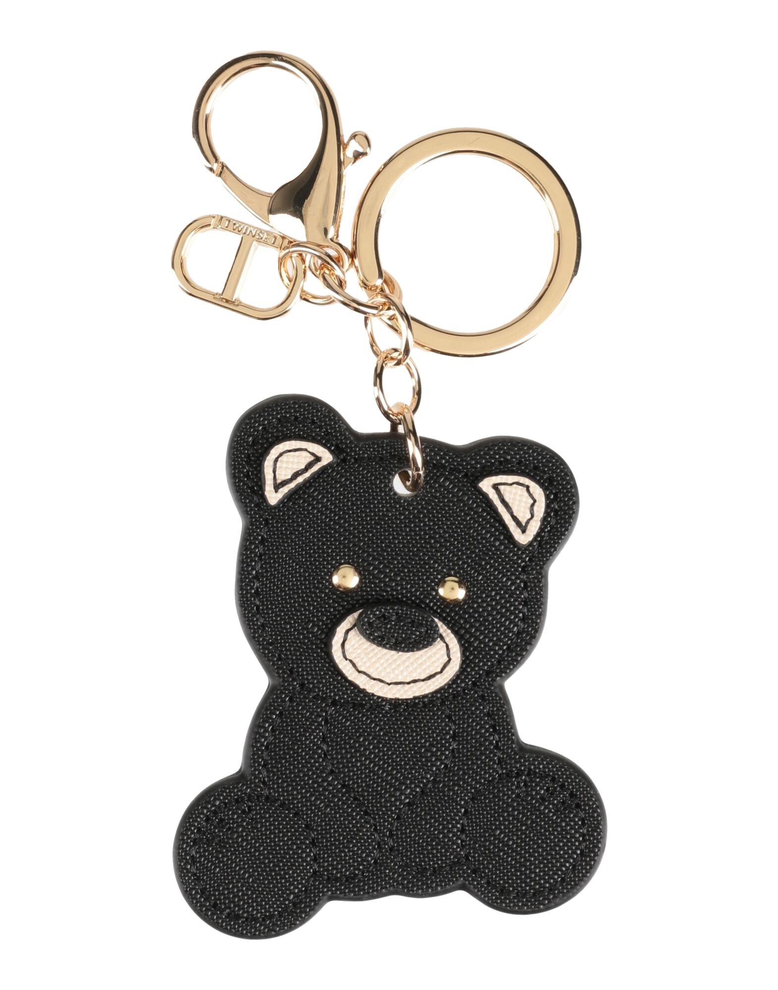 TWINSET - Key rings