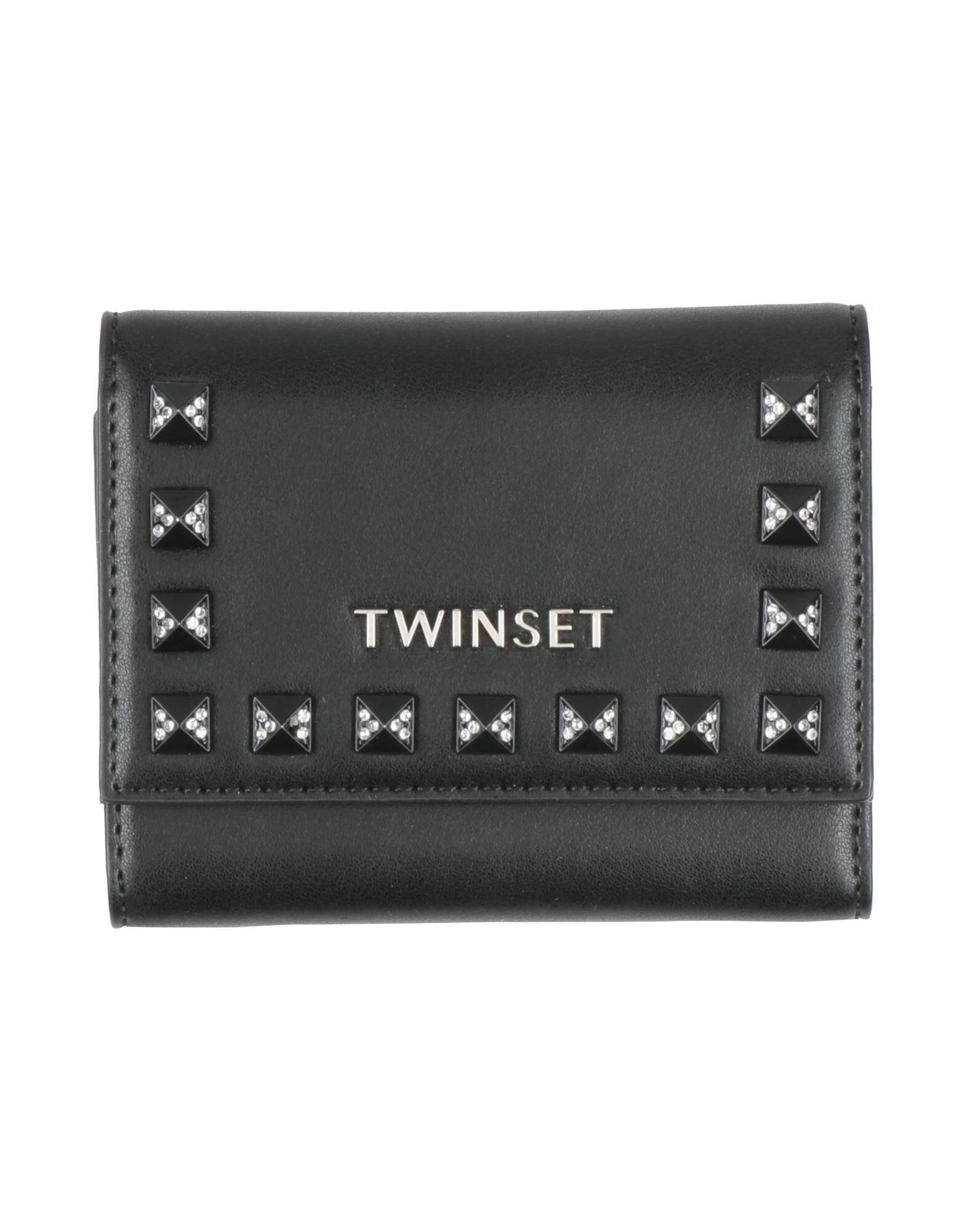 TWINSET - Wallets