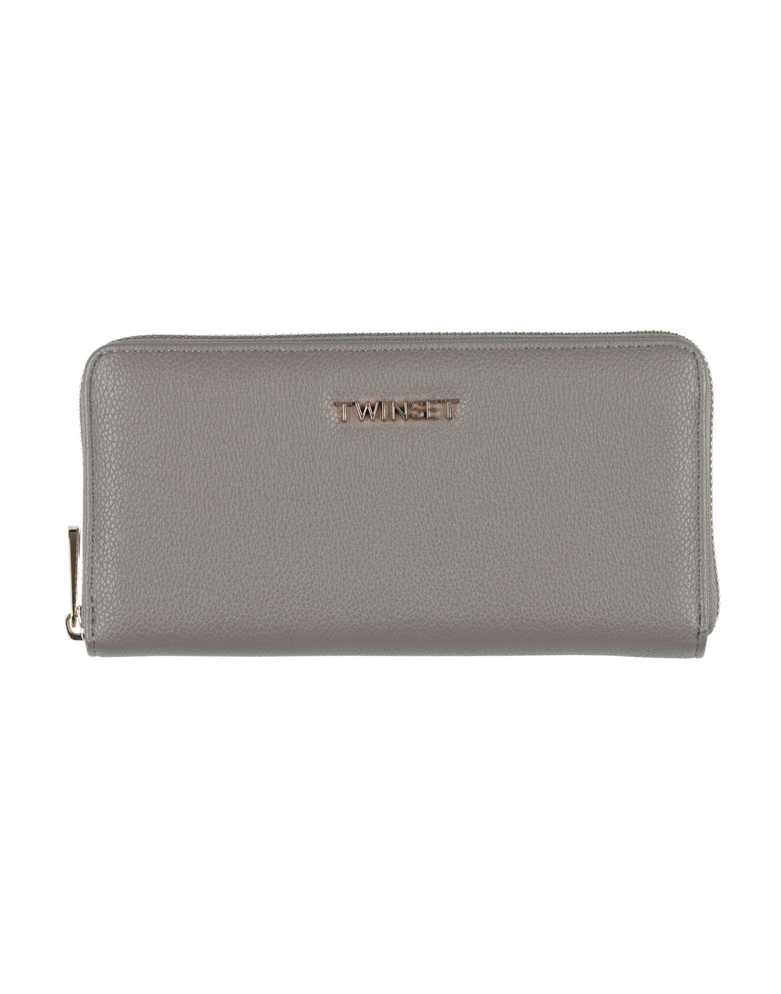 TWINSET - Wallets