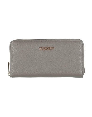 TWINSET Portefeuille 100% Polyuréthane