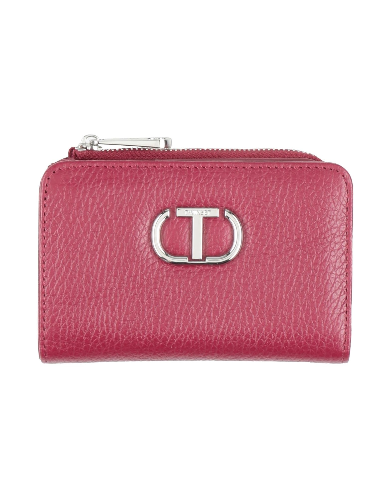 TWINSET - Wallets