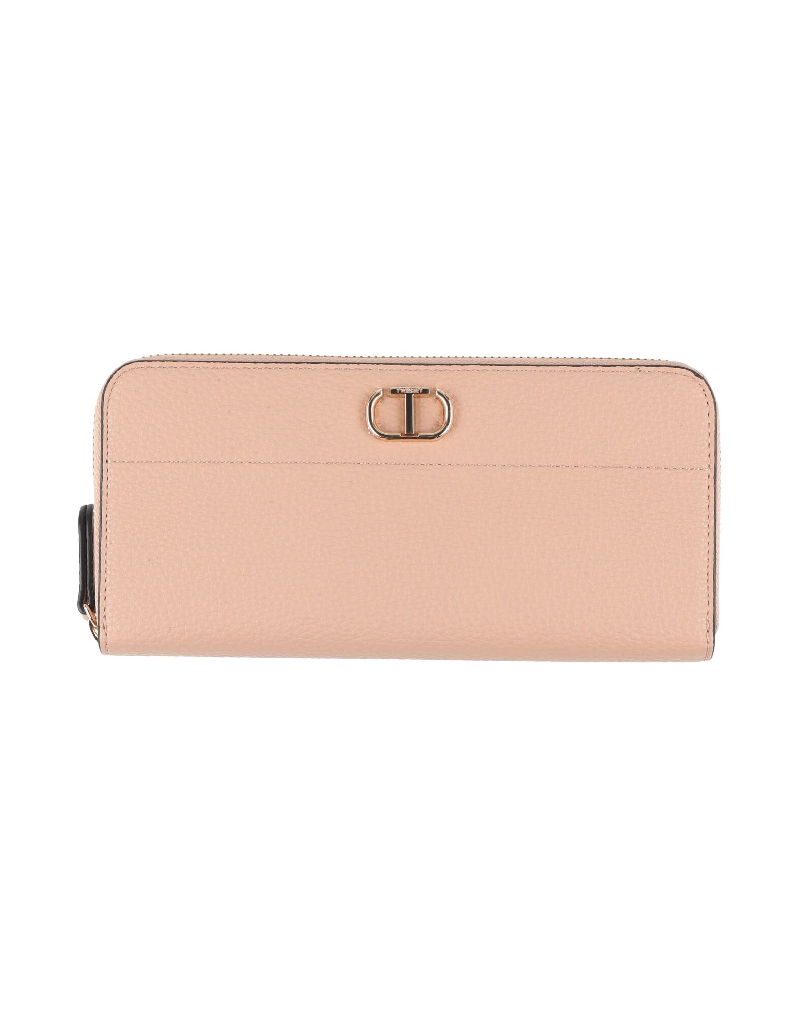 TWINSET - Wallets