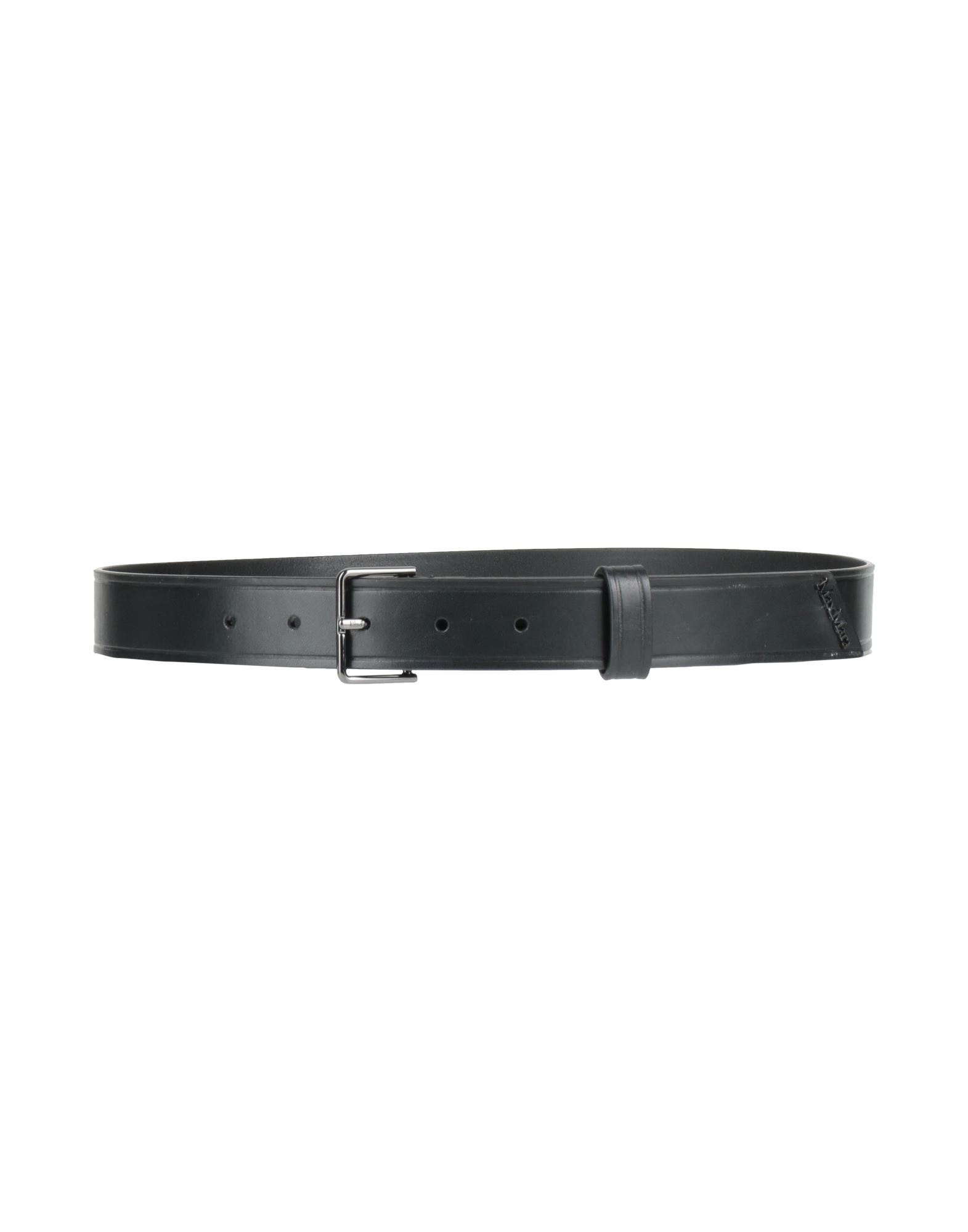 MAX MARA - Belts