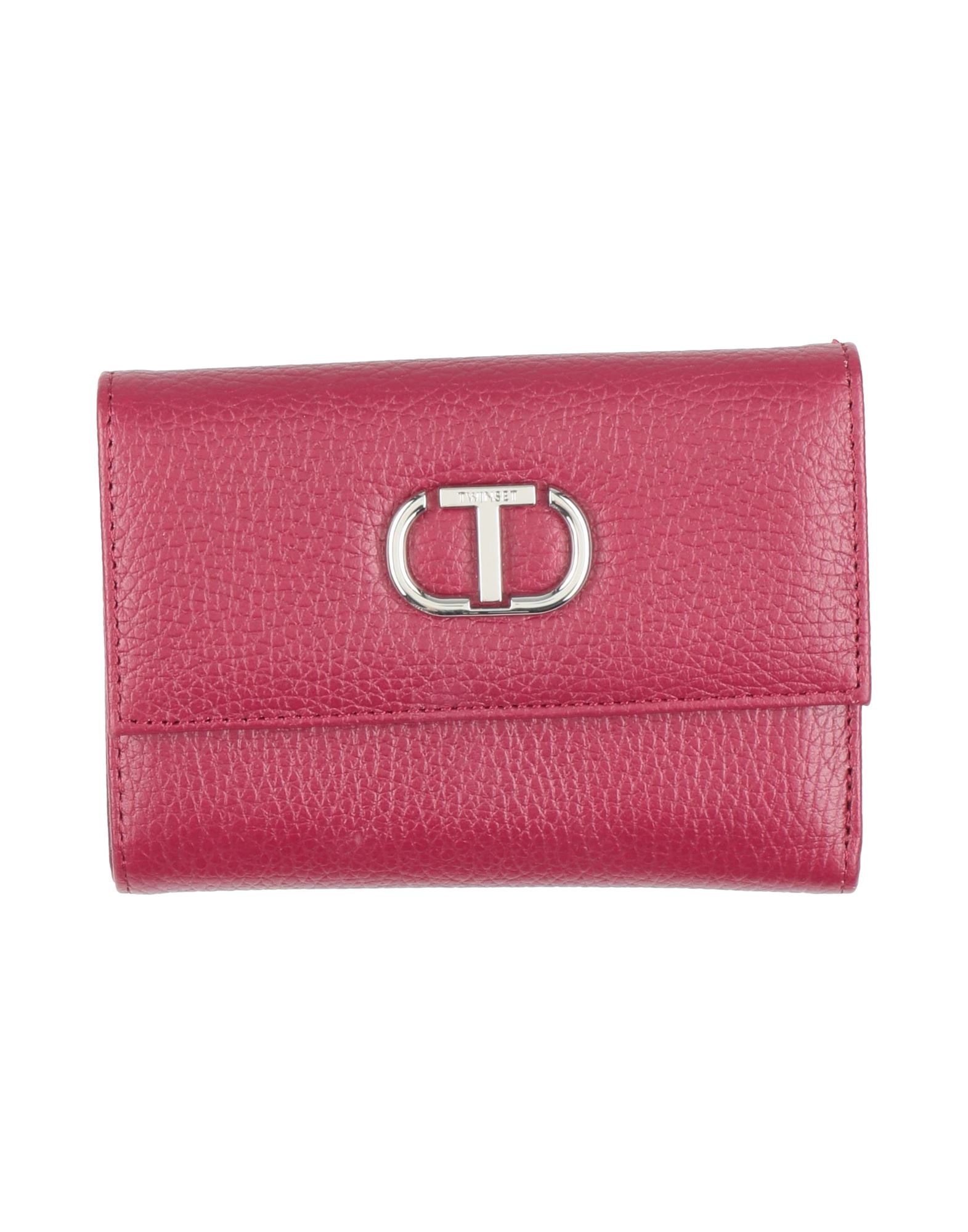 TWINSET - Wallets