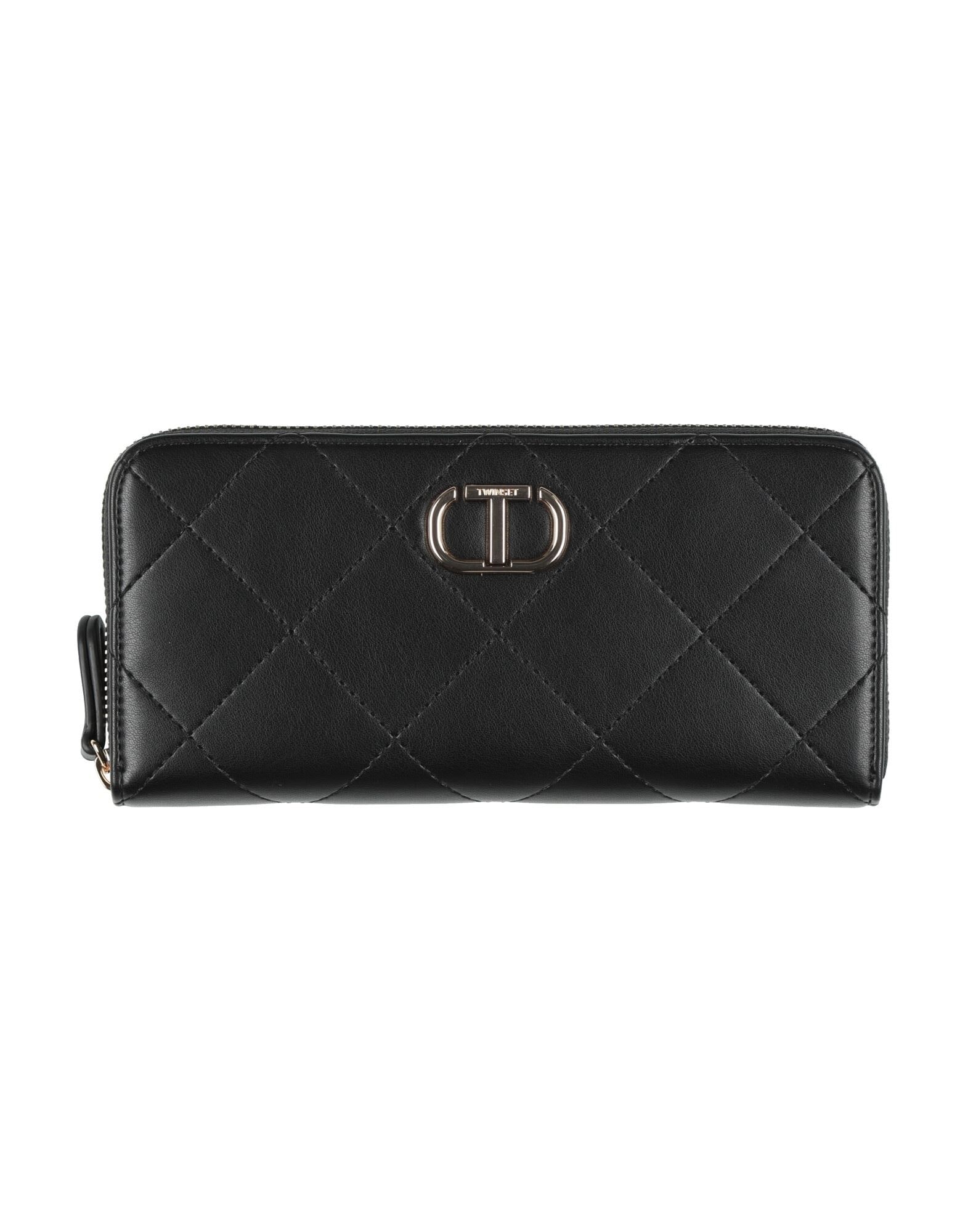 TWINSET - Wallets