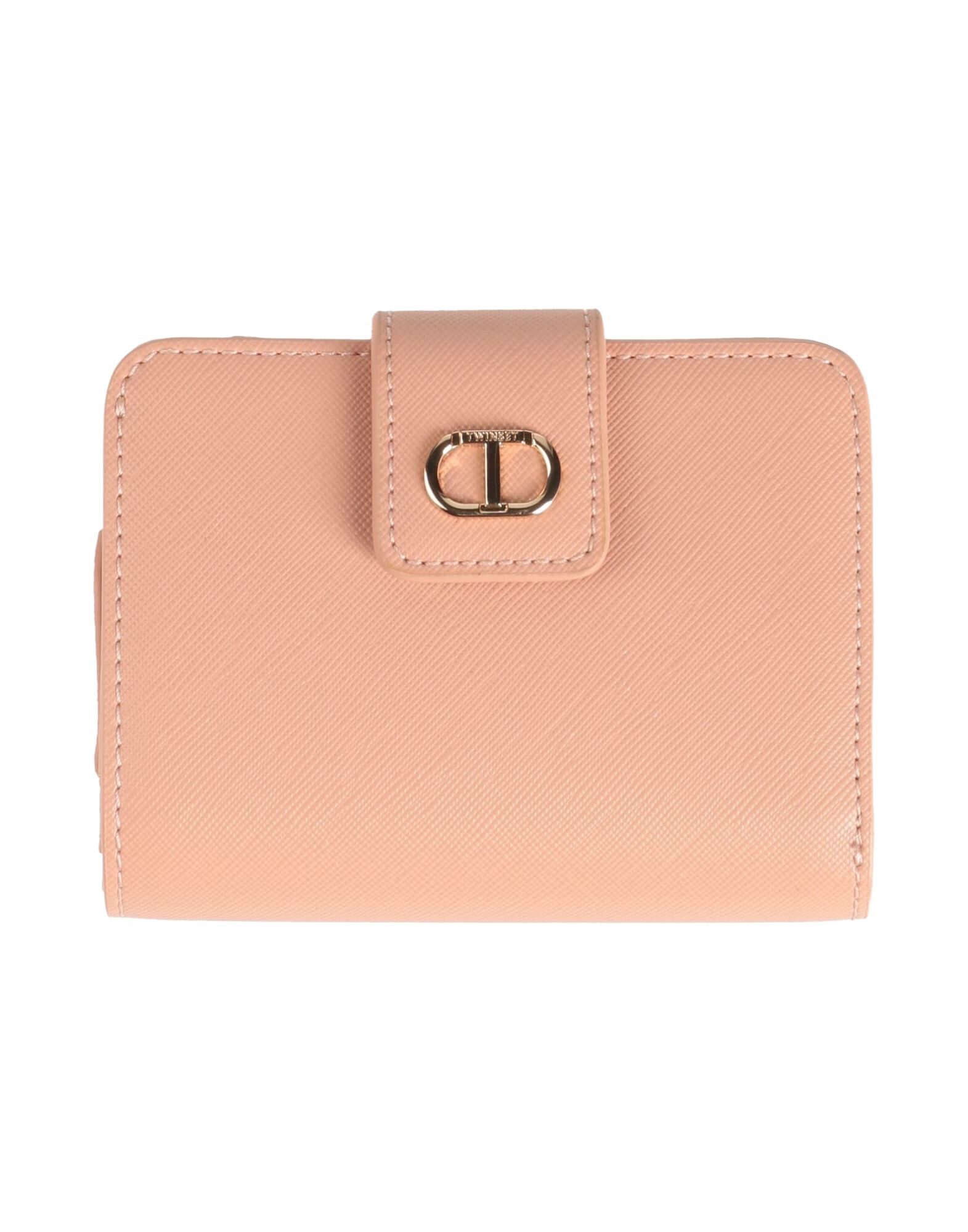 TWINSET - Portafogli