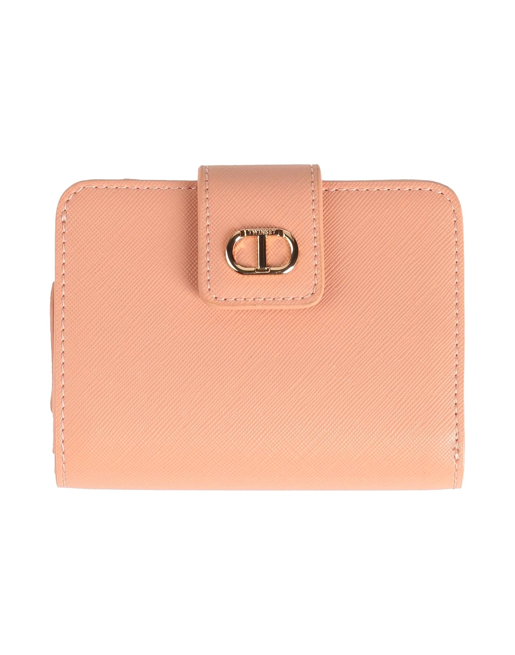 TWINSET - Portafogli