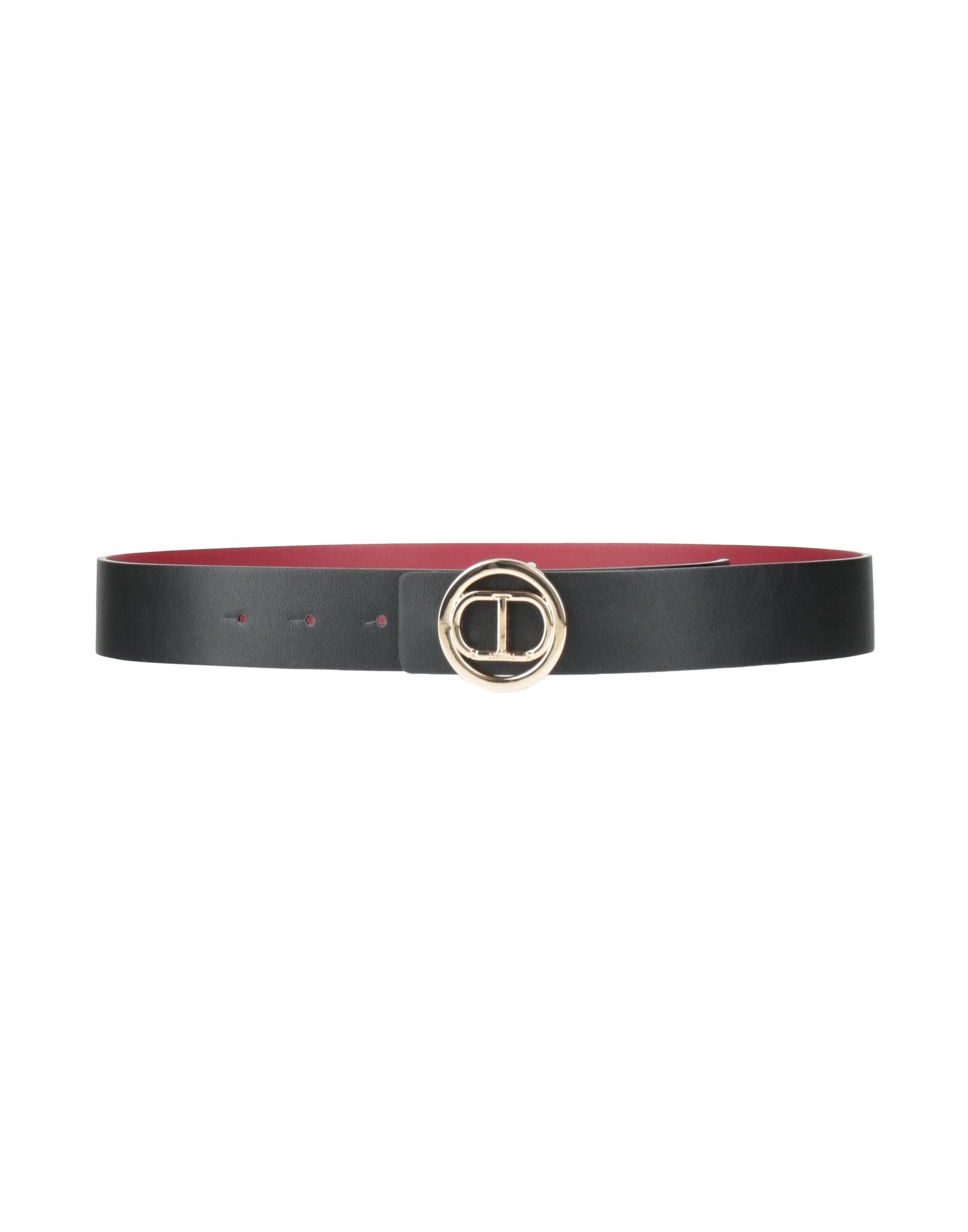 TWINSET - Belts