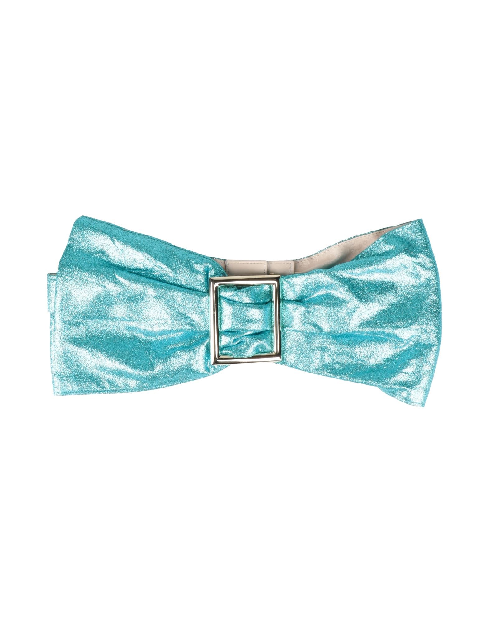 ELISABETTA FRANCHI - Cinture