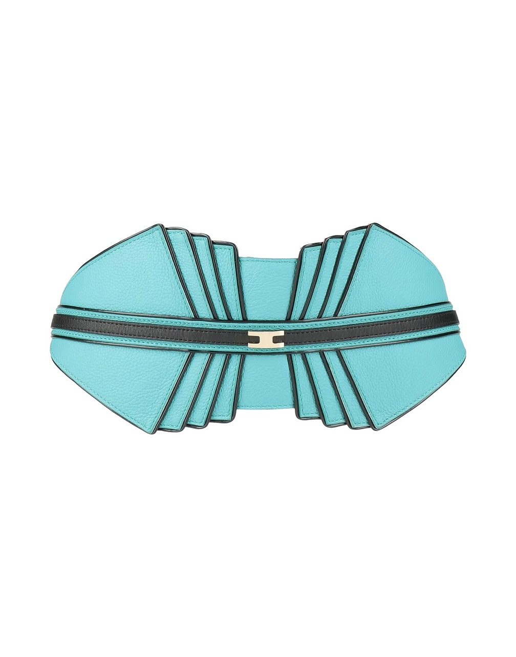 ELISABETTA FRANCHI - Ceintures