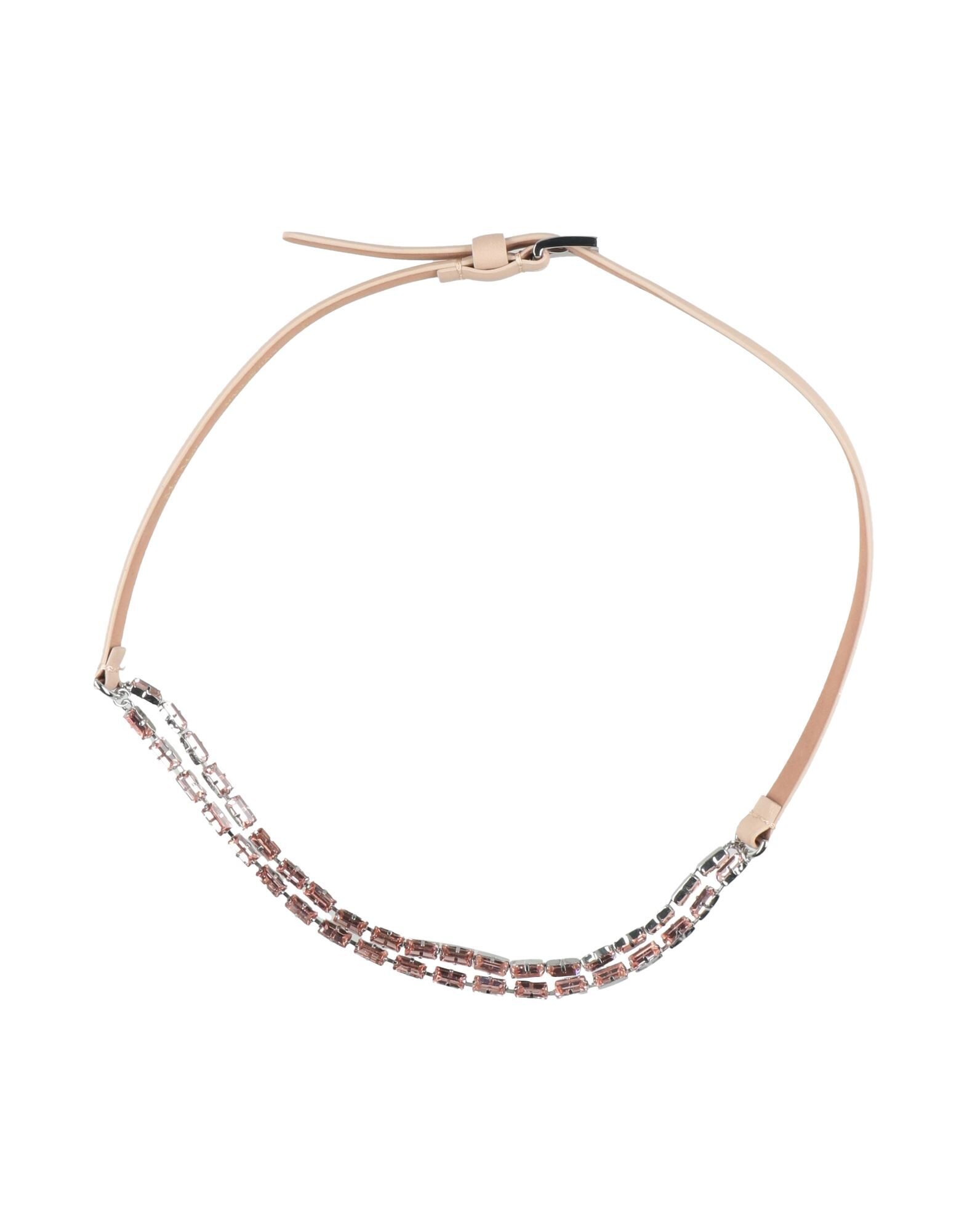 MAX MARA - ベルト