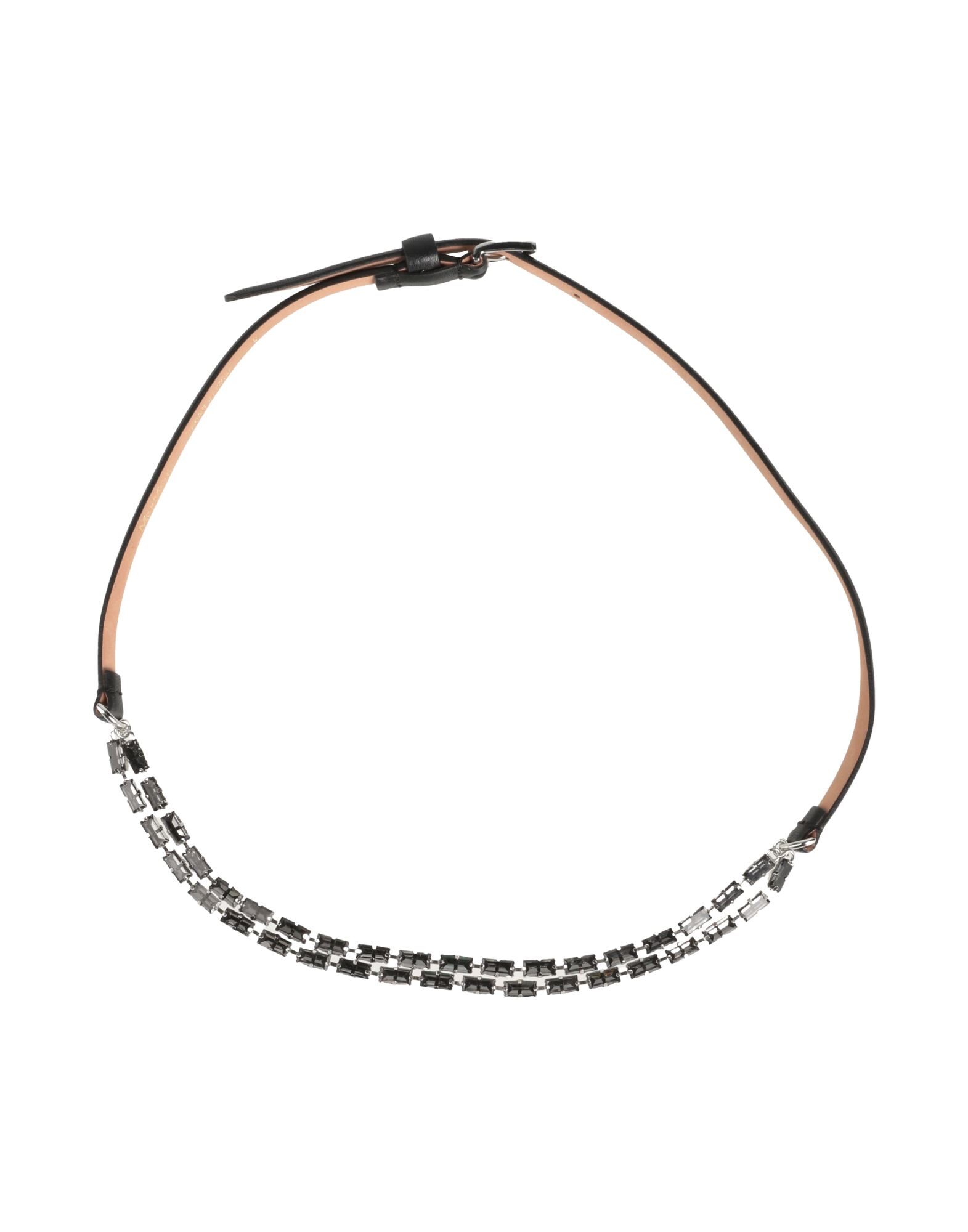 MAX MARA - ベルト