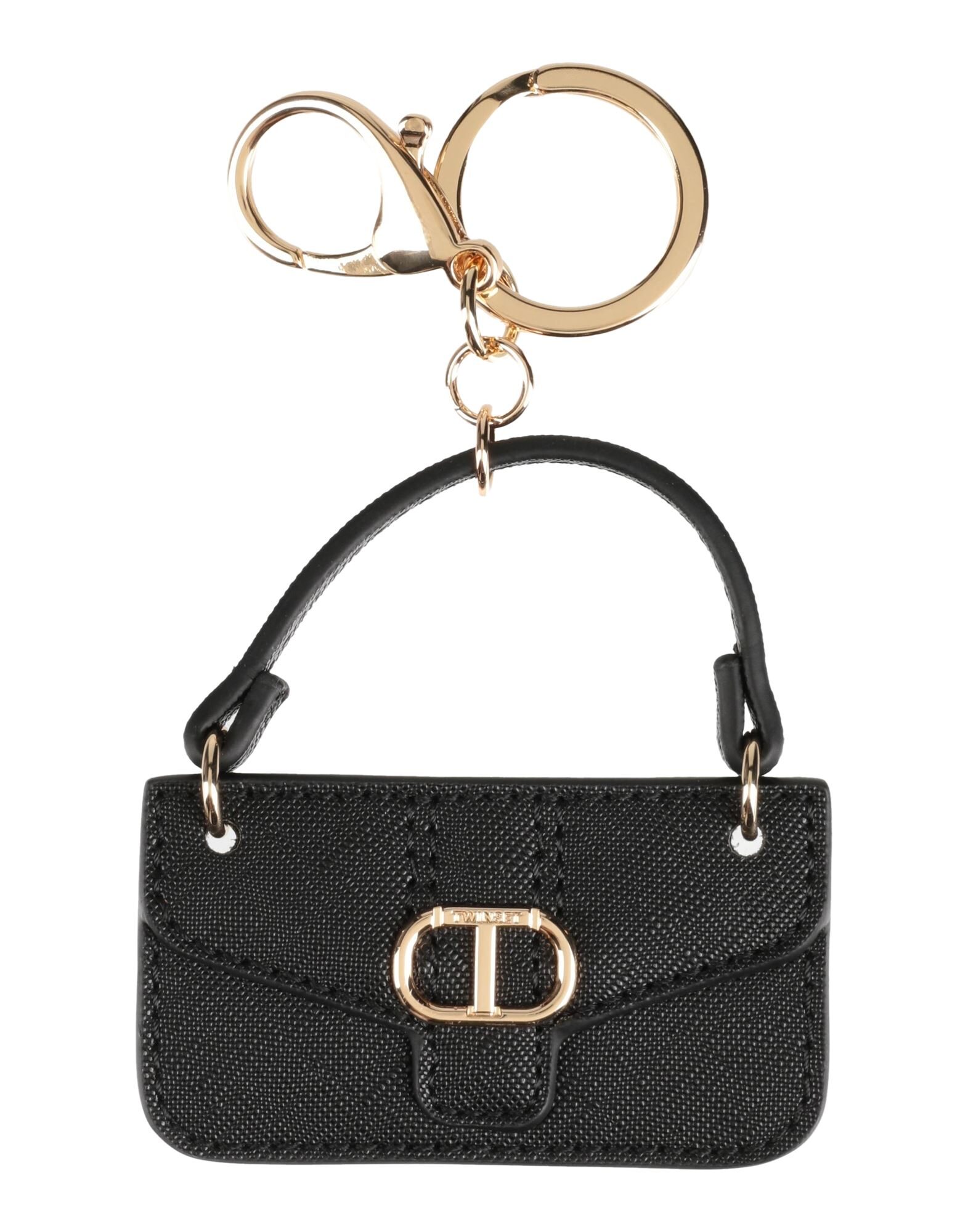 TWINSET - Key rings