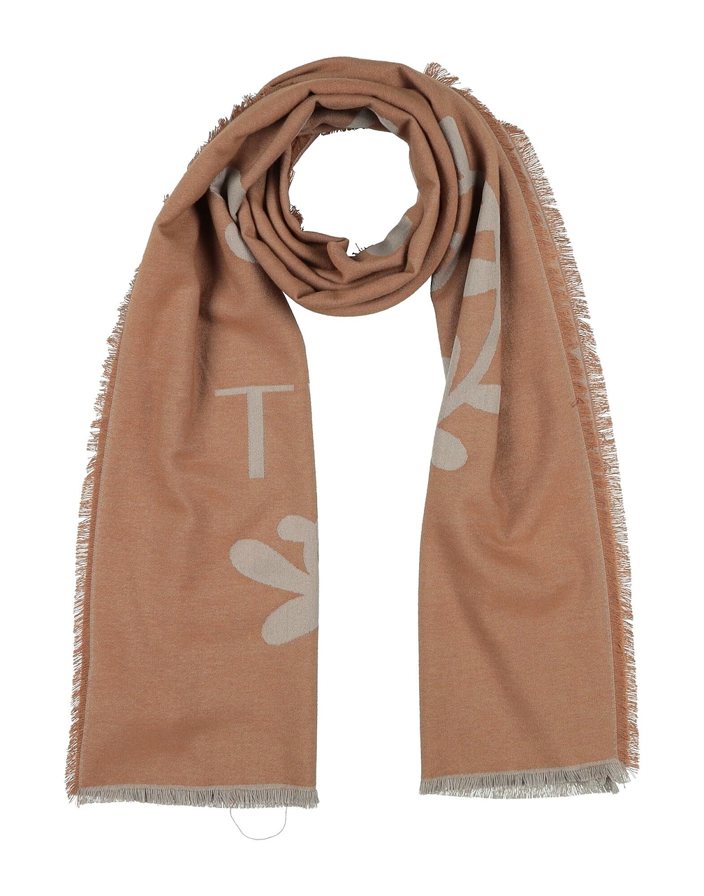TWINSET - Schals