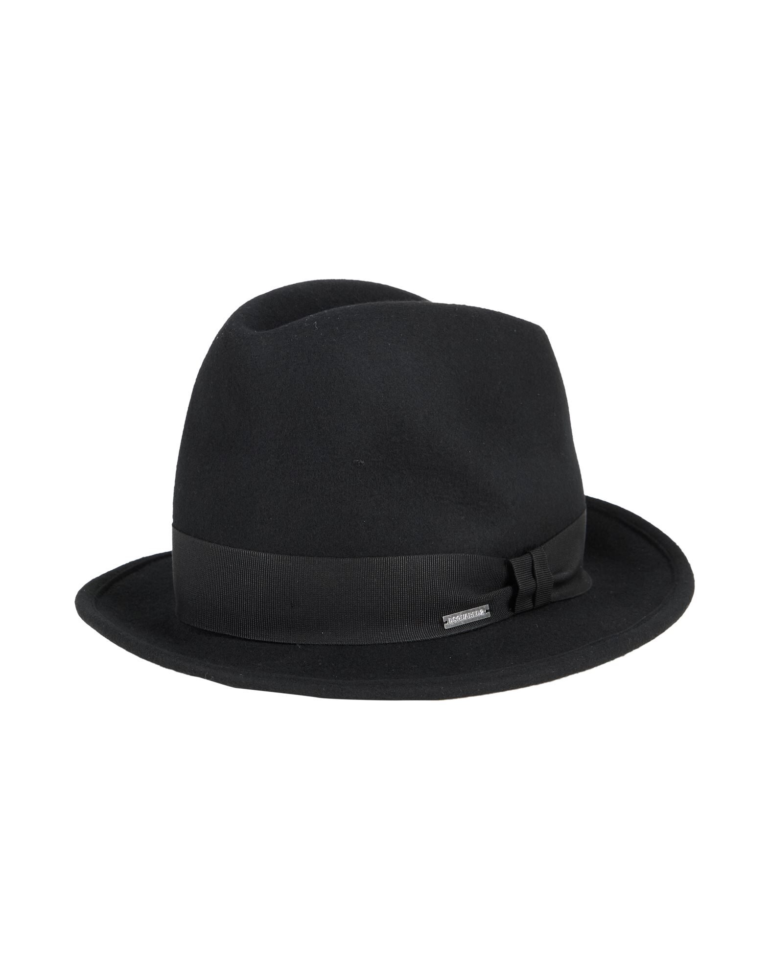 DSQUARED2 - Hats
