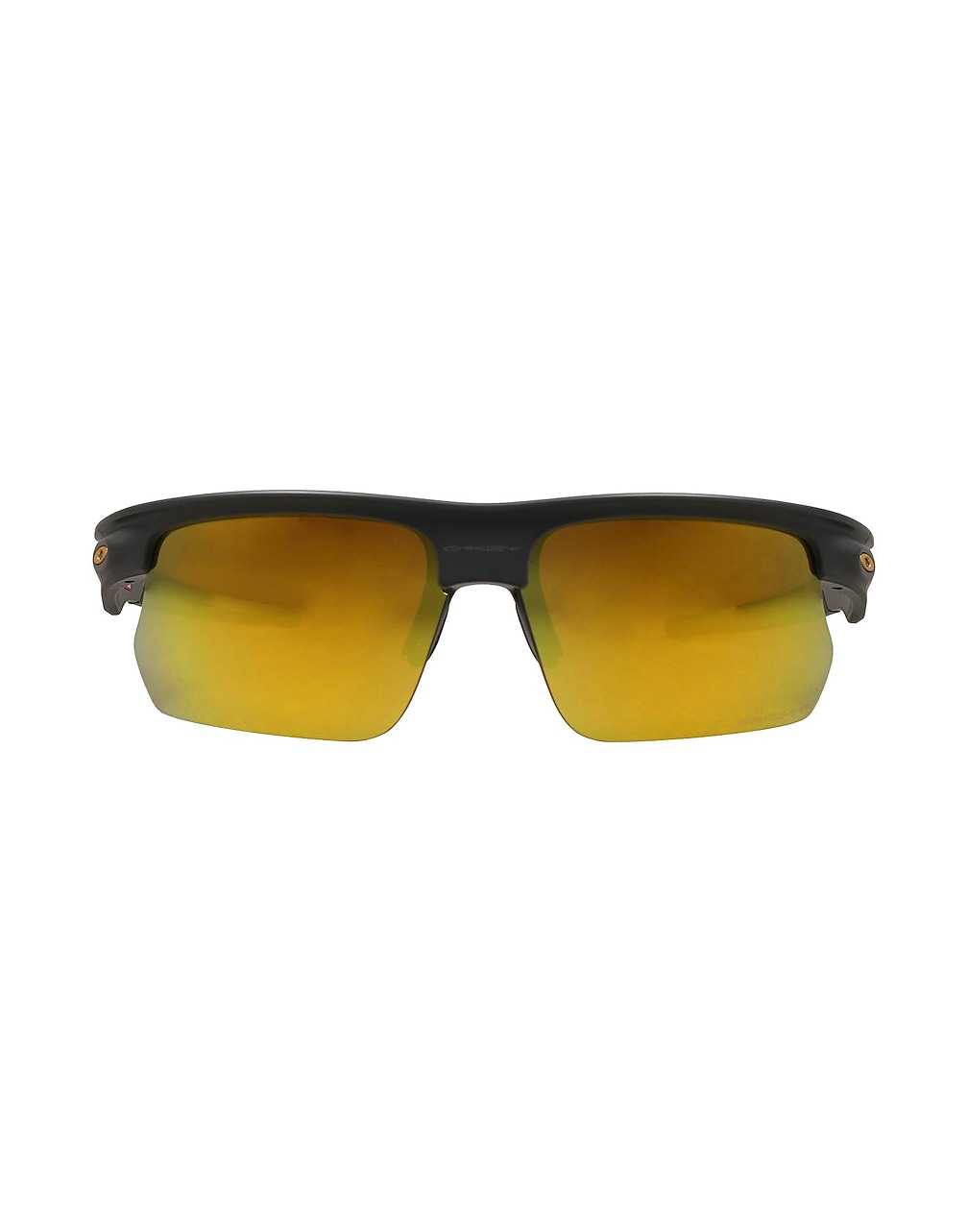 OAKLEY - Sunglasses