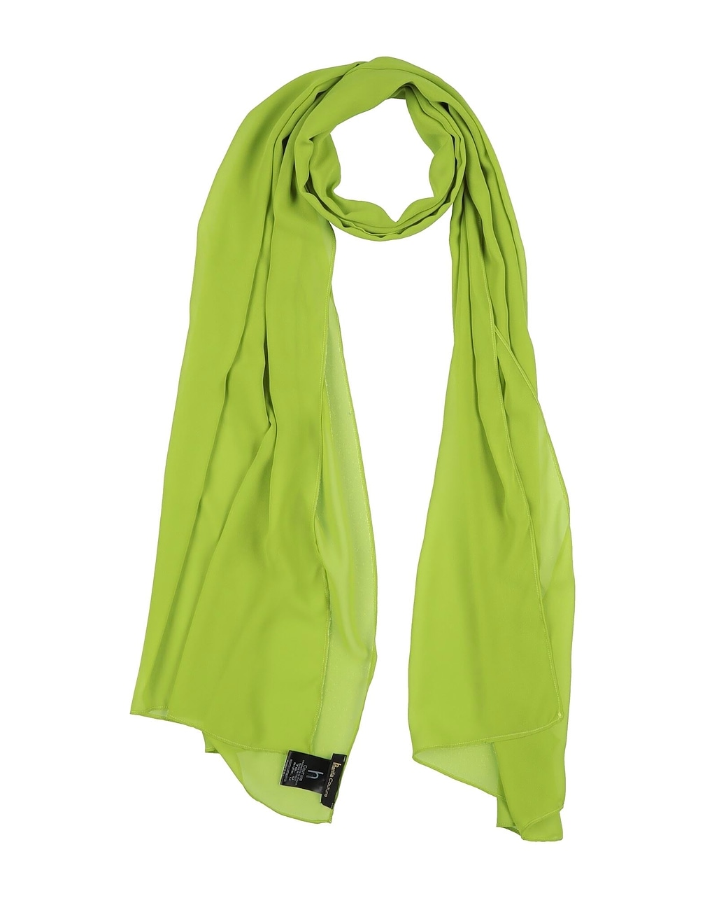 HANITA - Scarves