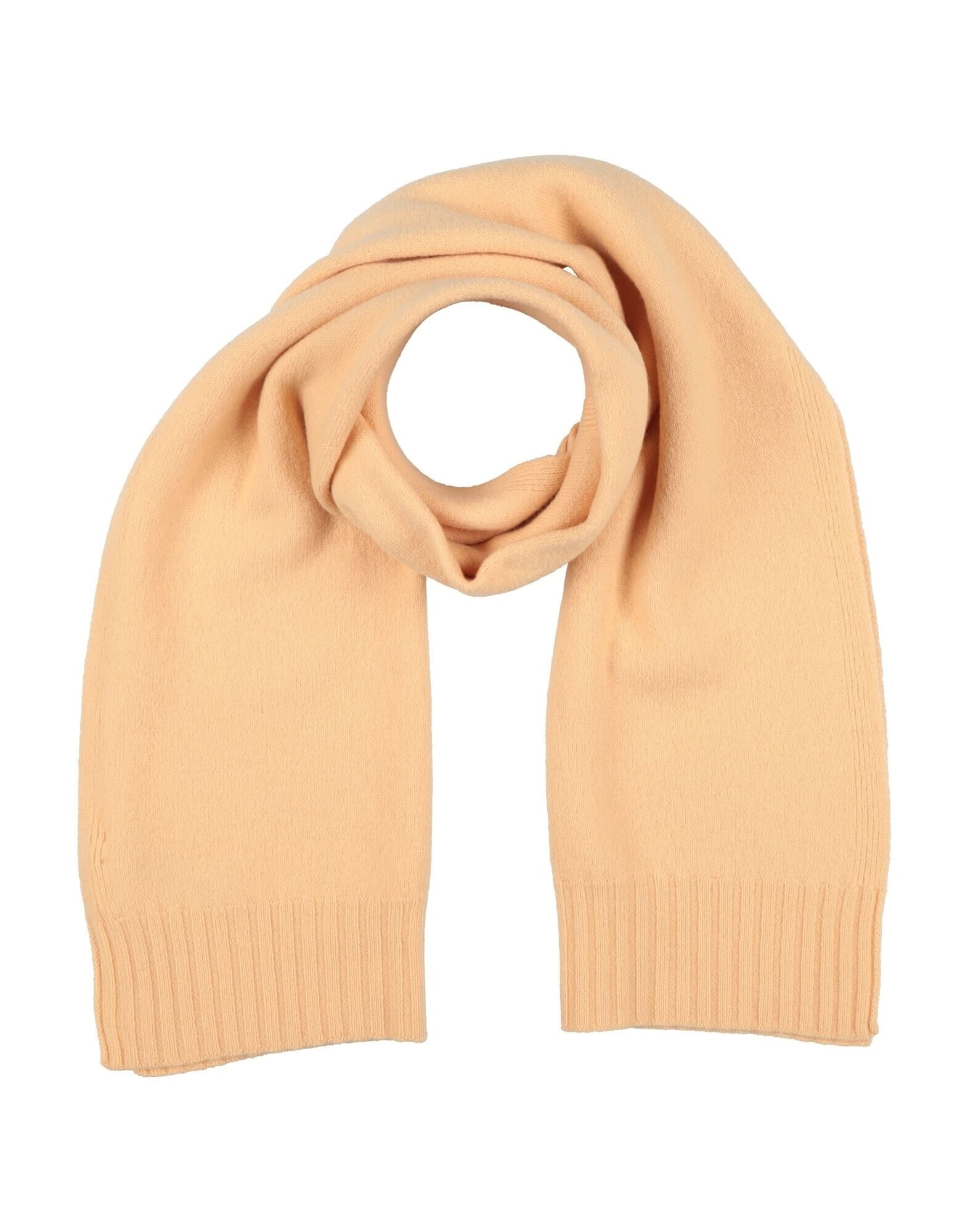 JIL SANDER - Scarves