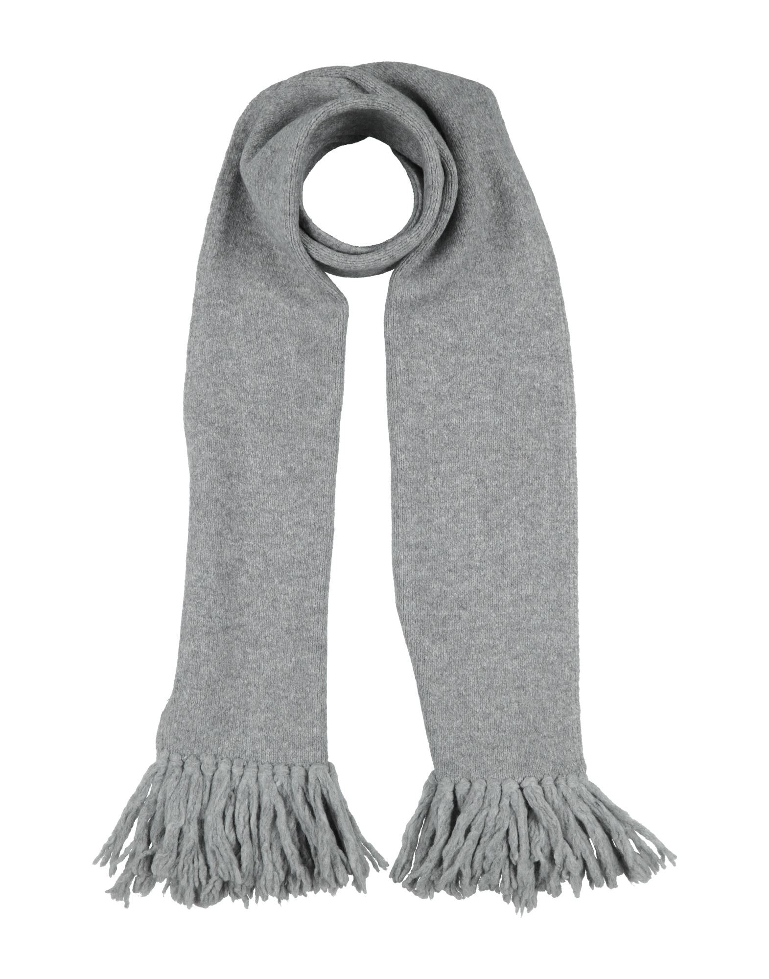 DOLCE&GABBANA - Scarves