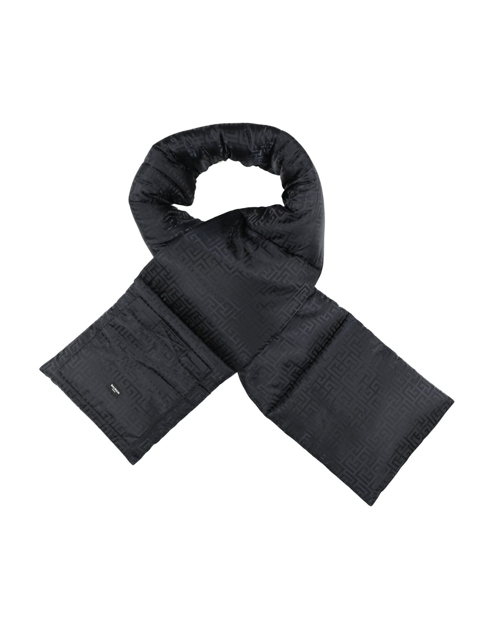 BALMAIN - Scarves