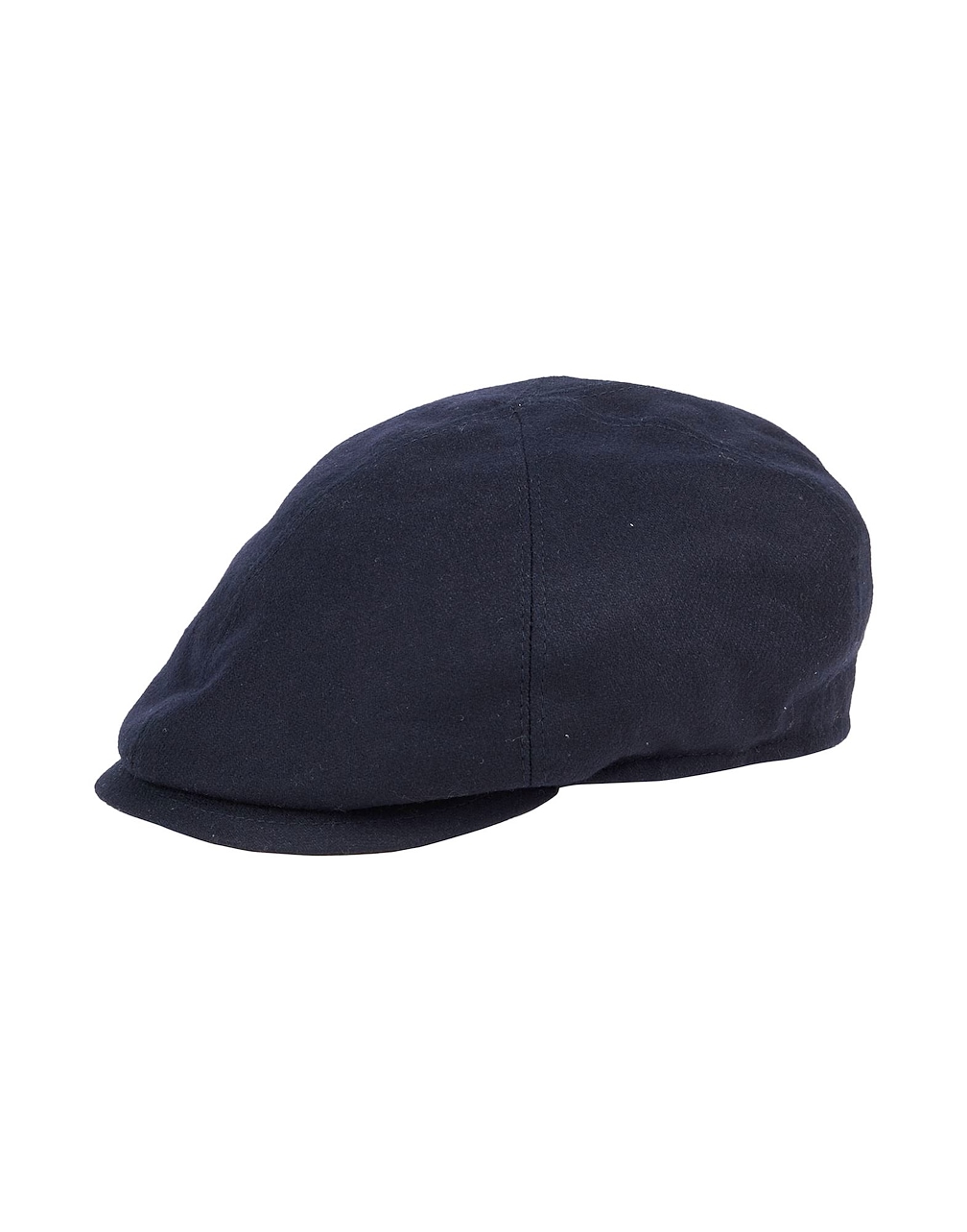 WEBER+WEBER SARTORIA - Hats