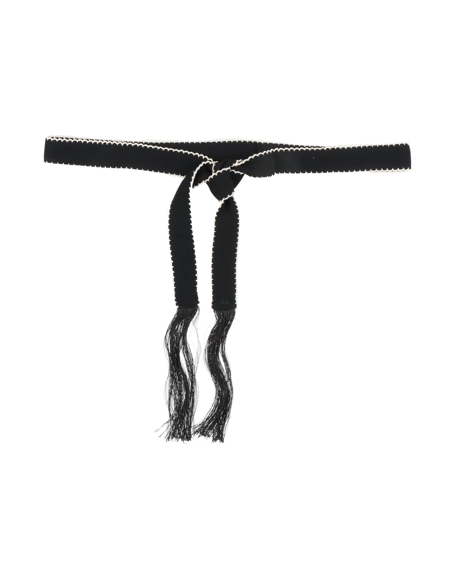 ELISABETTA FRANCHI - Cinture