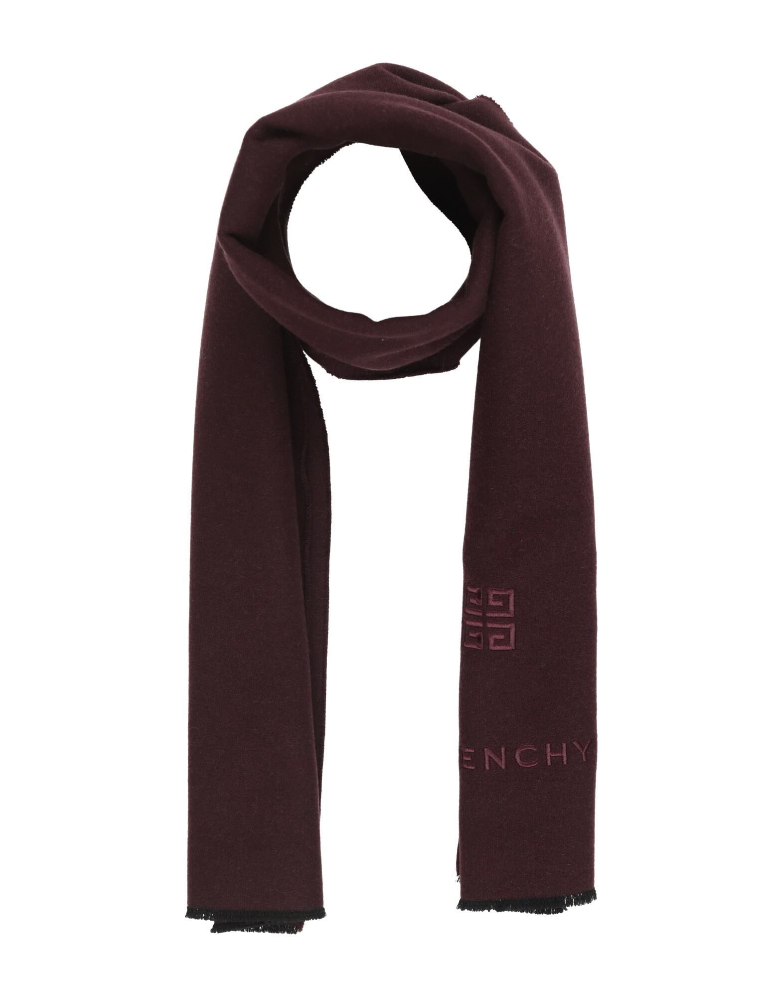 GIVENCHY - Scarves