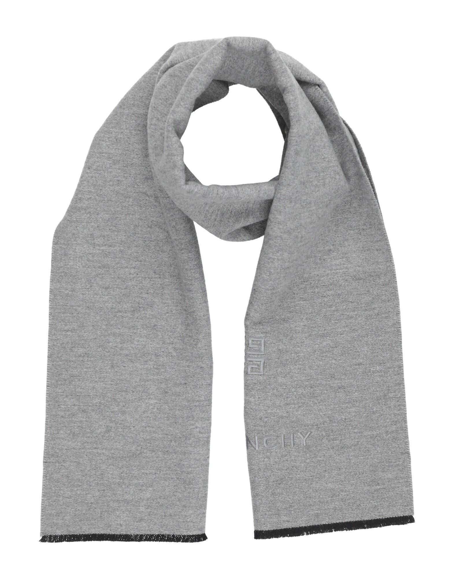 GIVENCHY - Scarves