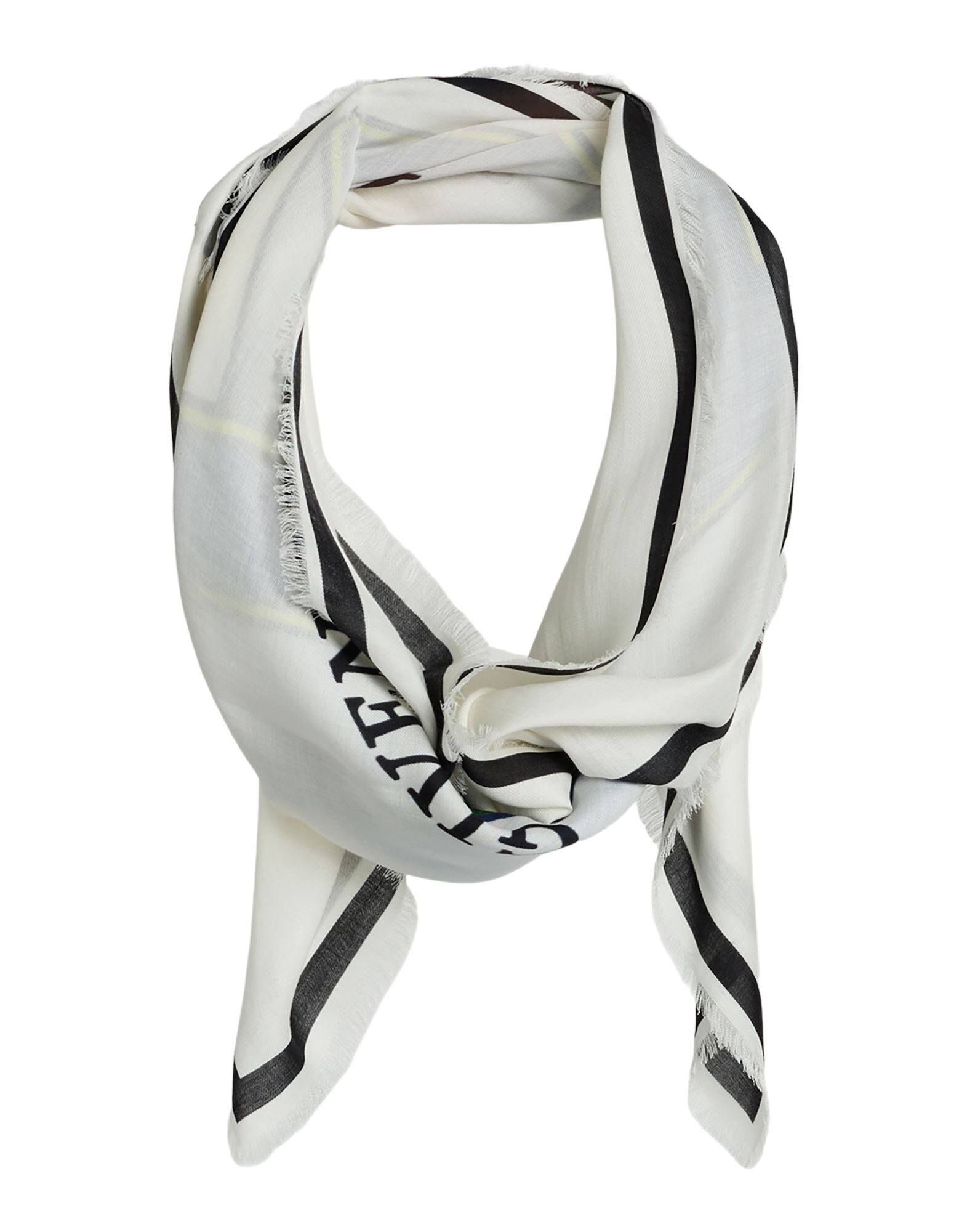 GIVENCHY - Scarves