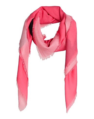 GIVENCHY Scarves and foulards 90% Modal, 10% Cashmere