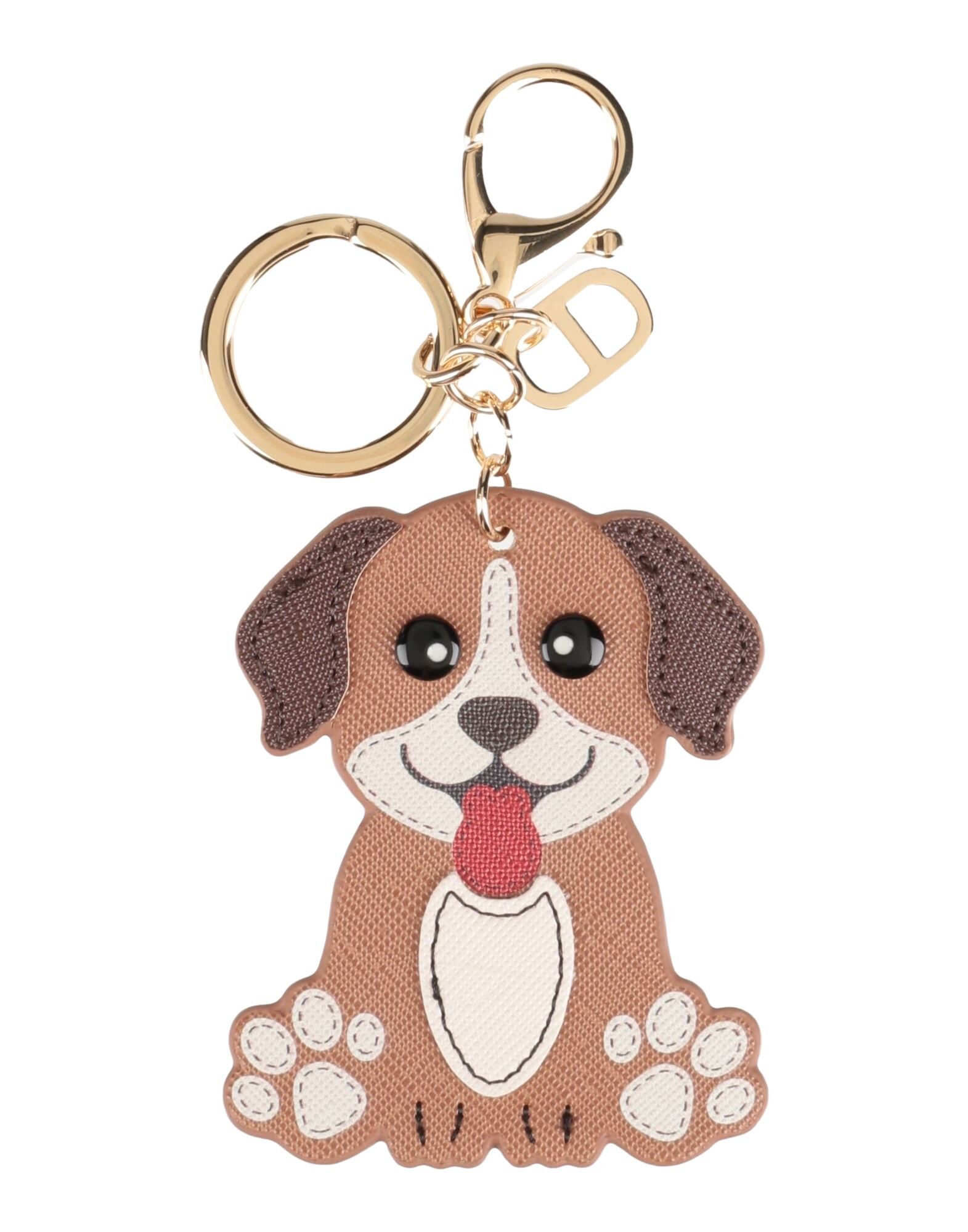 TWINSET - Porte-clés