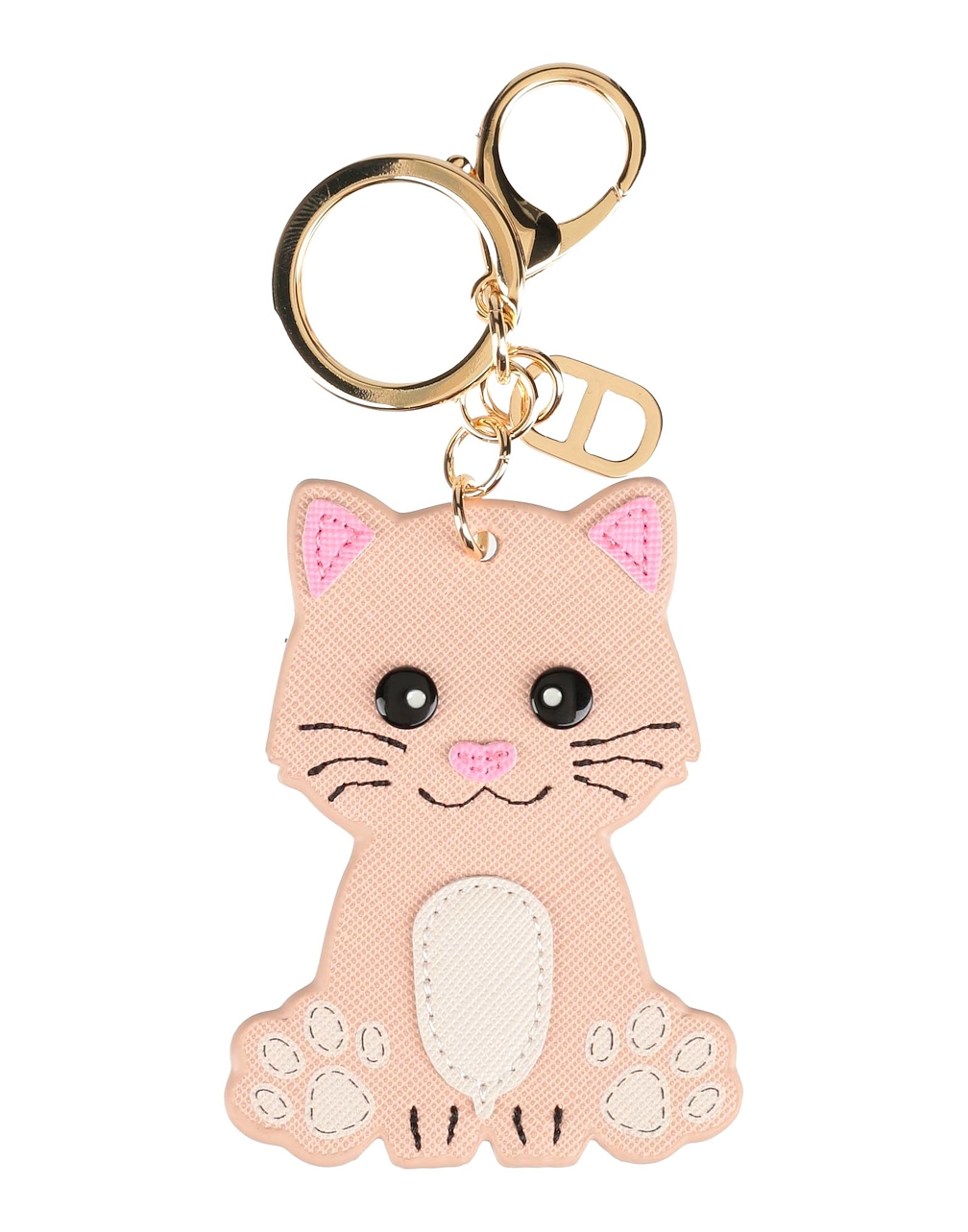 TWINSET - Schlüsselanhänger