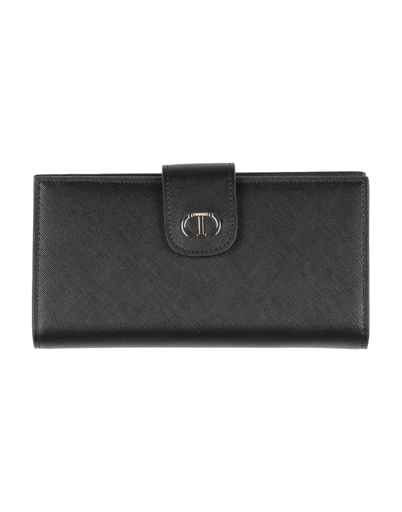 TWINSET - Wallets