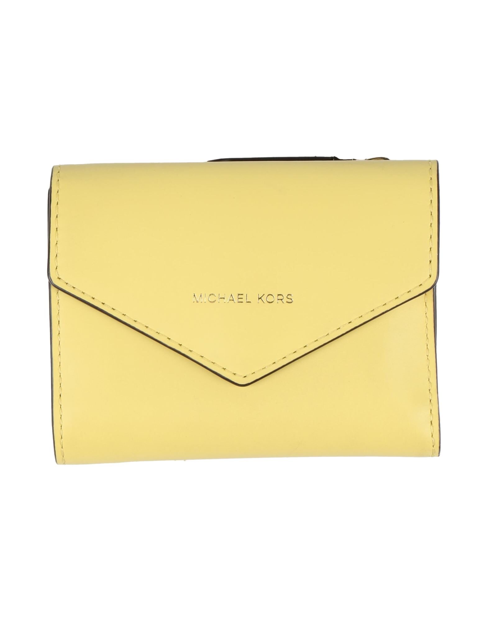 MICHAEL MICHAEL KORS - Portafogli