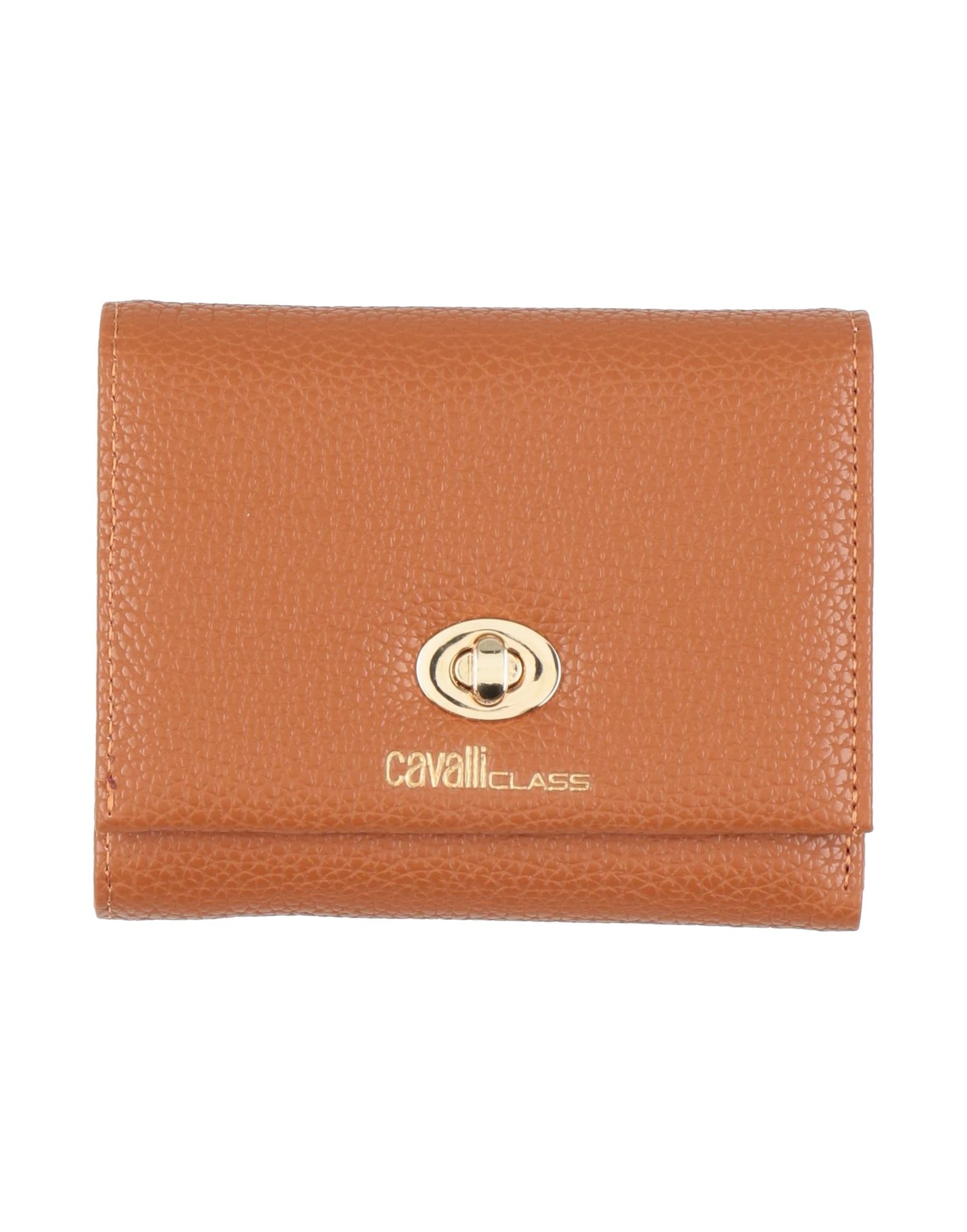 CAVALLI CLASS - Wallets