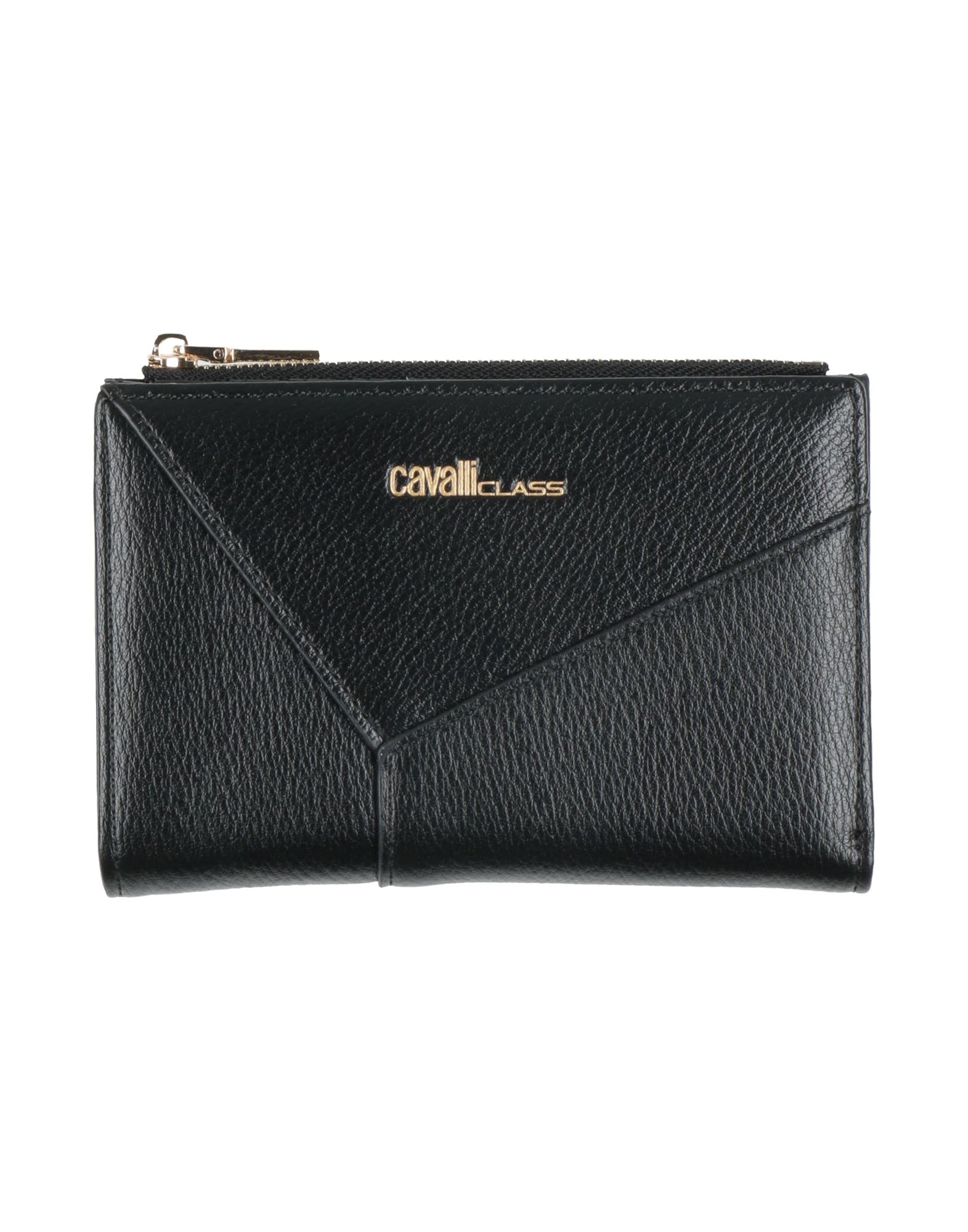 CAVALLI CLASS - Wallets
