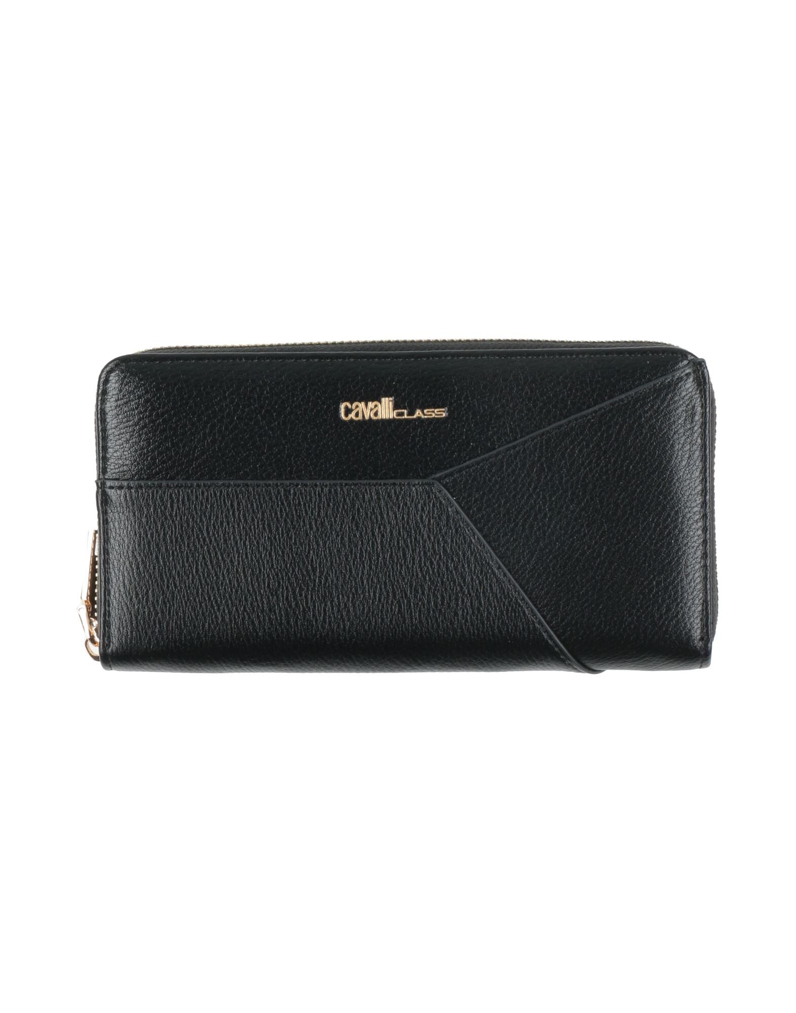 CAVALLI CLASS - Wallets