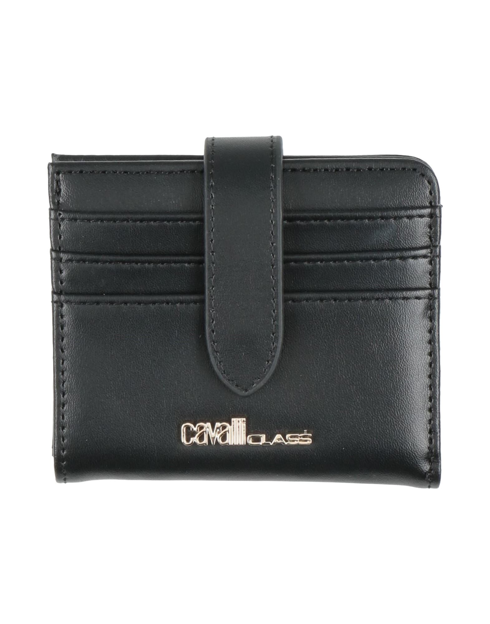 CAVALLI CLASS - Wallets