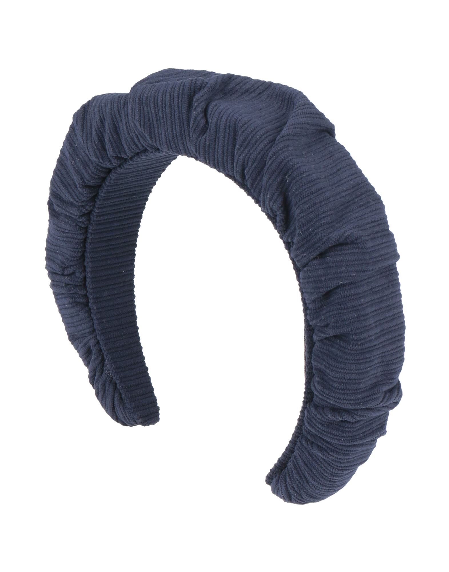 MAX&Co. - Hair accessories