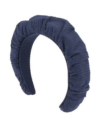 MAX&Co. Accessoire pour cheveux 100% Polyester