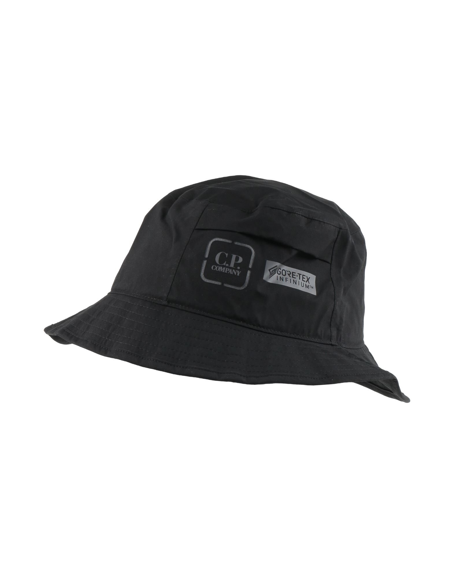 C.P. COMPANY - 모자